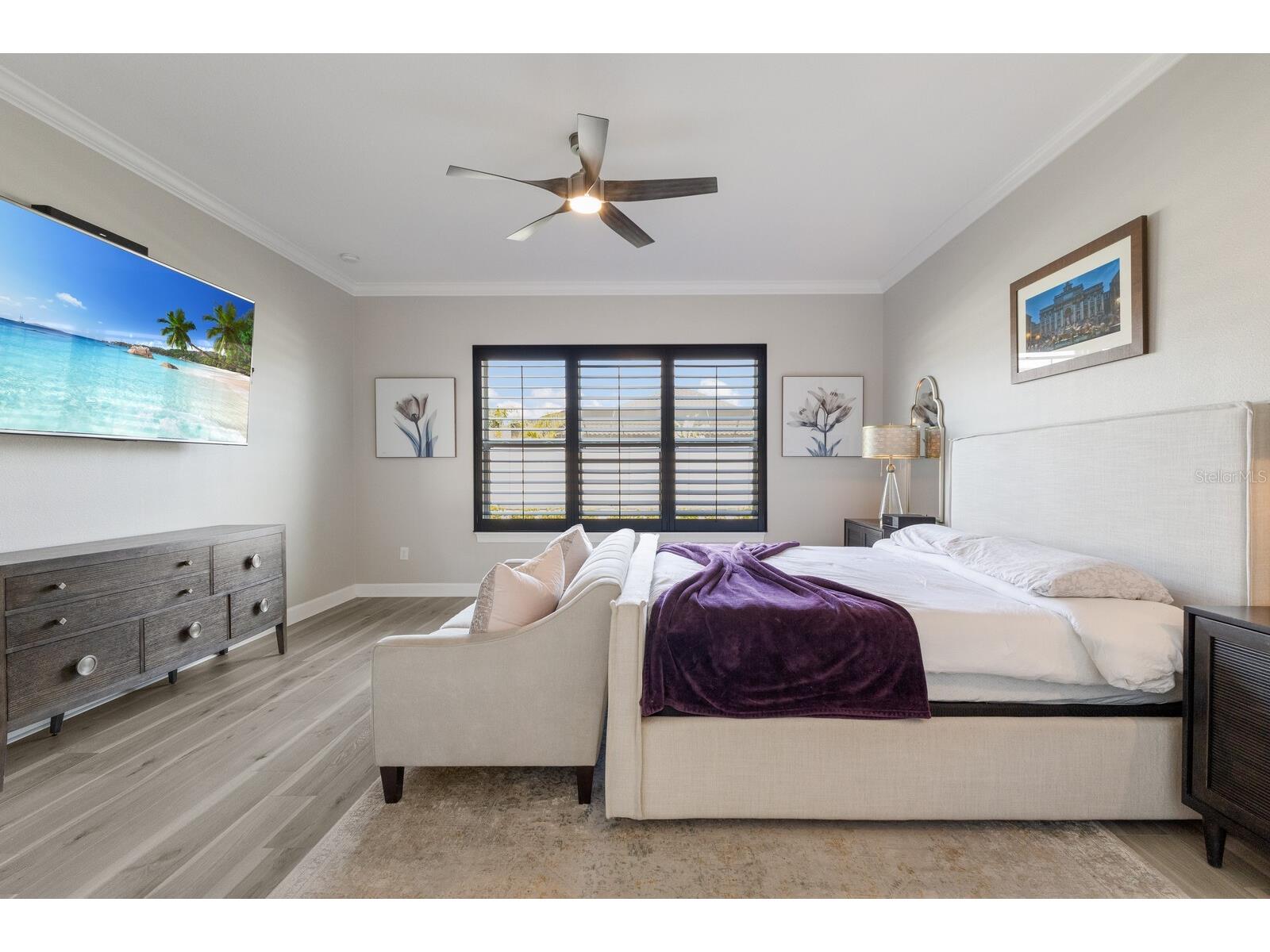 5510 Panella Court Palmetto FL 34221 A4686394 image20