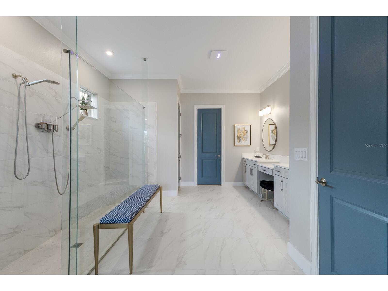 5510 Panella Court Palmetto FL 34221 A4686394 image21