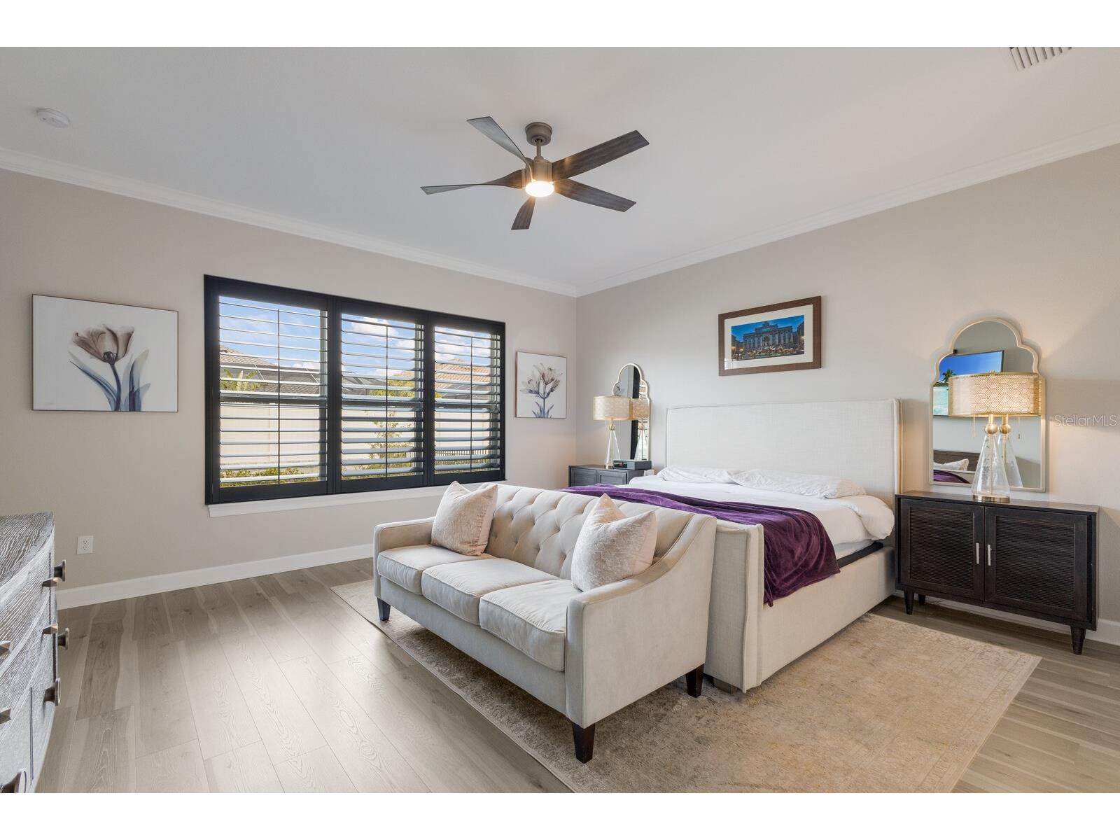 5510 Panella Court Palmetto FL 34221 A4686394 image22