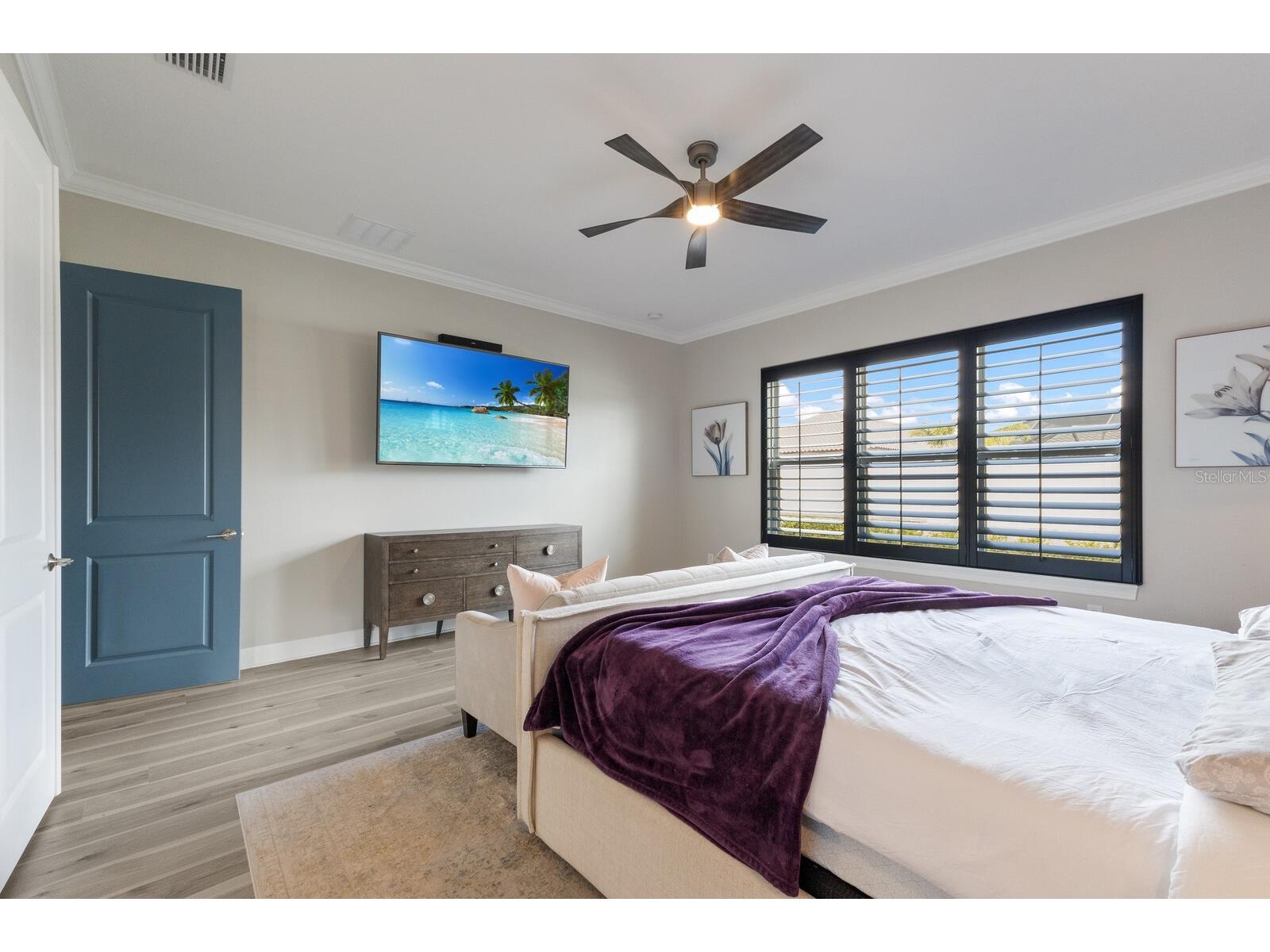 5510 Panella Court Palmetto FL 34221 A4686394 image23