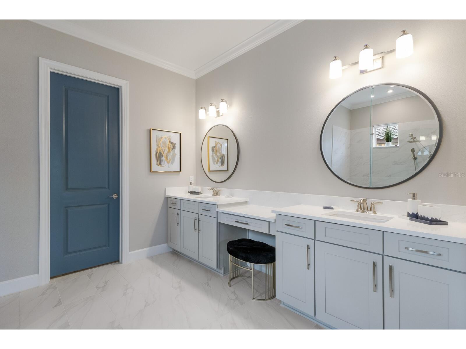 5510 Panella Court Palmetto FL 34221 A4686394 image24