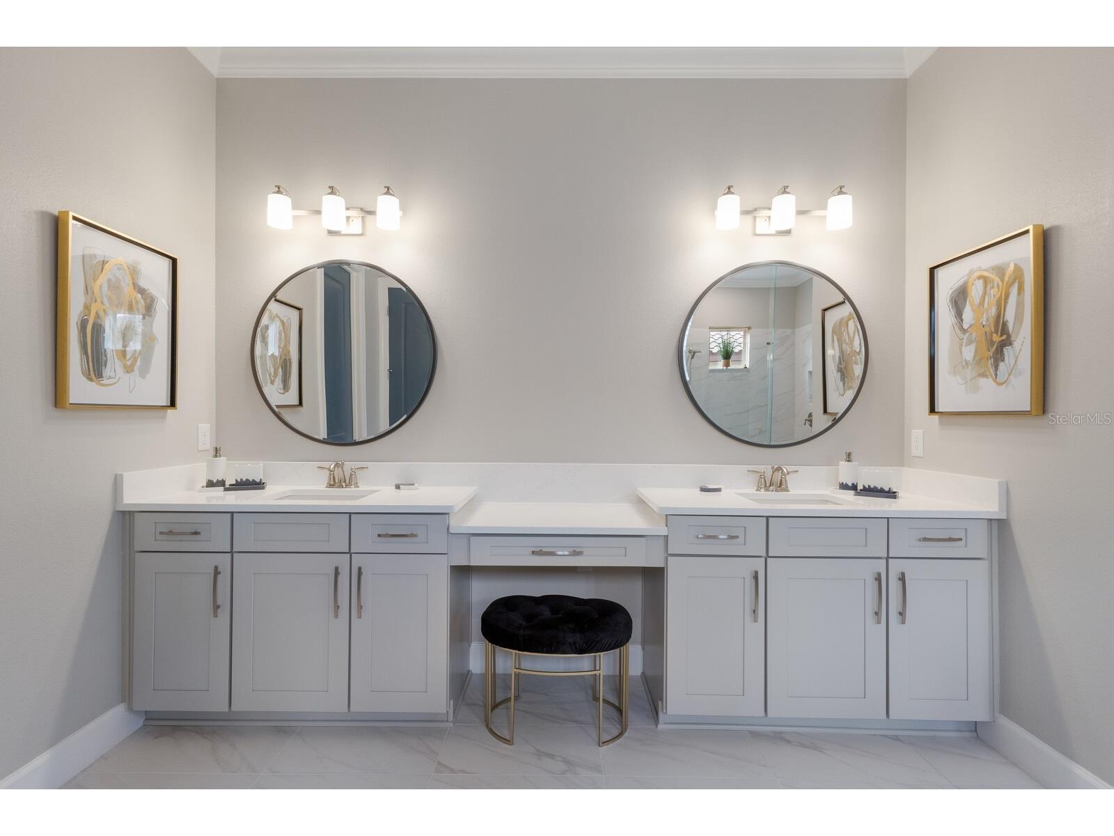 5510 Panella Court Palmetto FL 34221 A4686394 image26