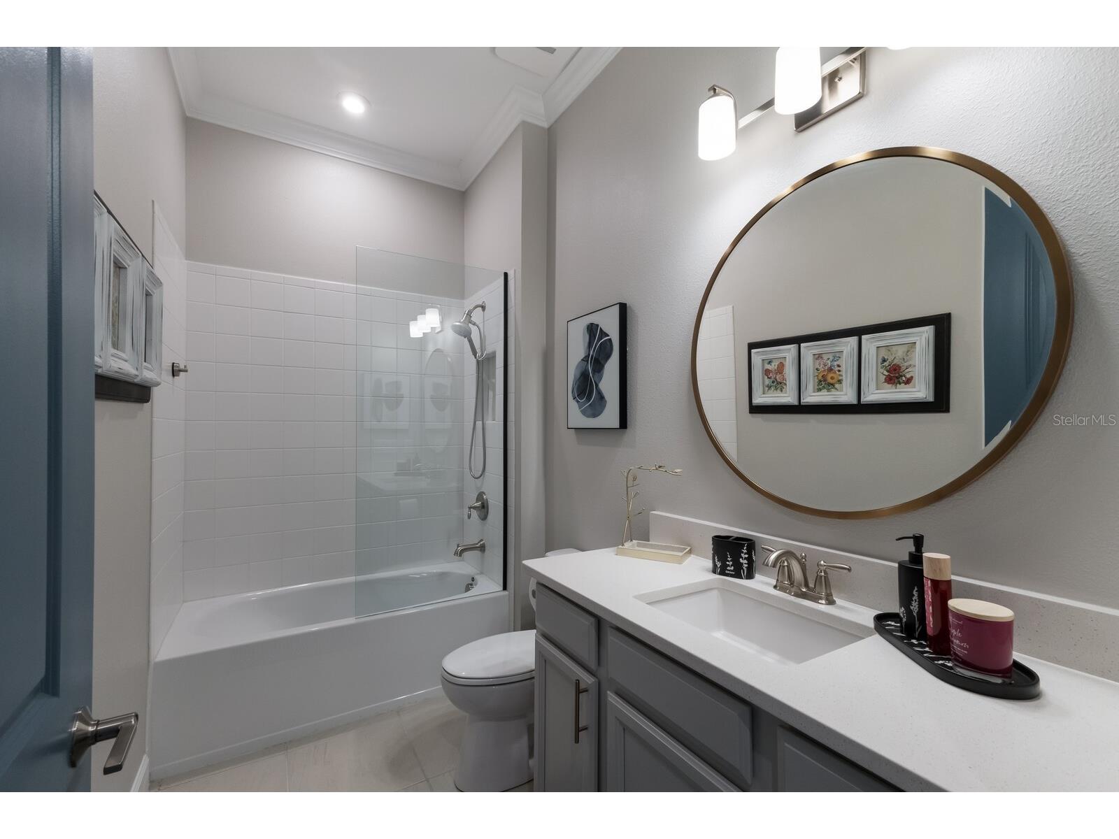 5510 Panella Court Palmetto FL 34221 A4686394 image27