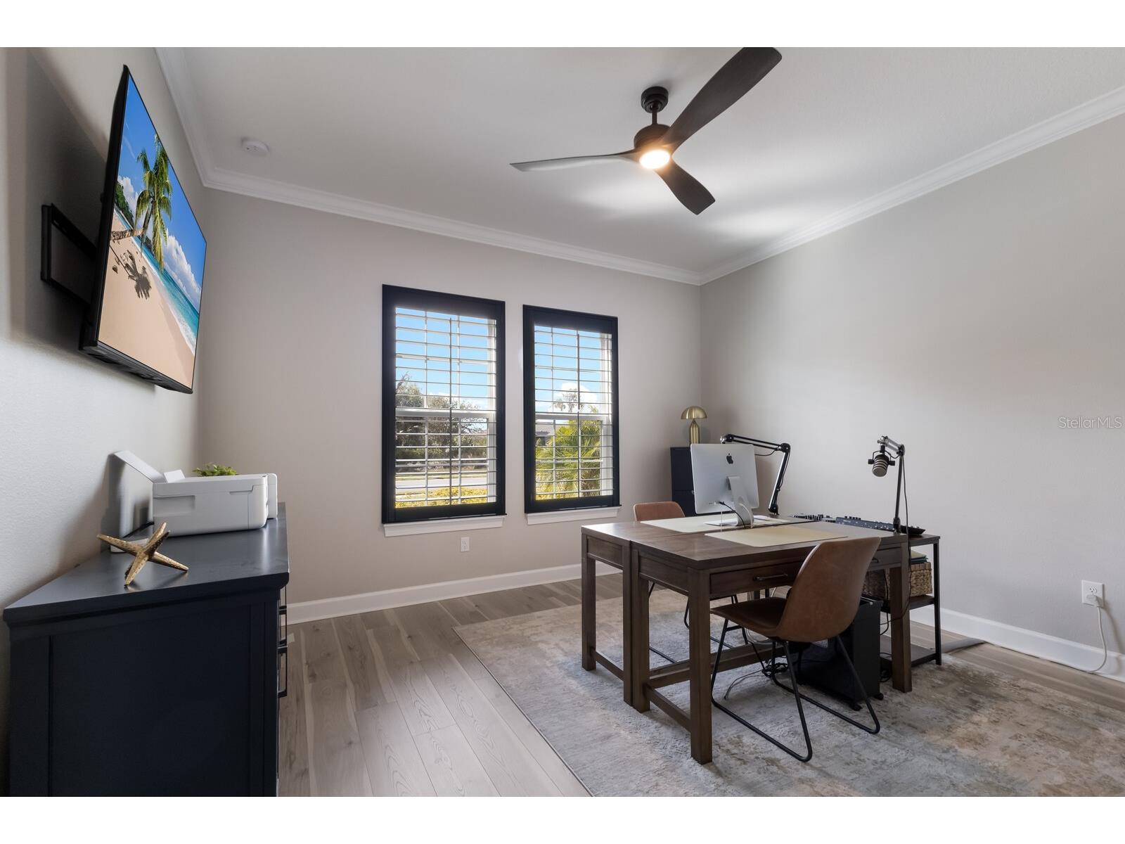 5510 Panella Court Palmetto FL 34221 A4686394 image28