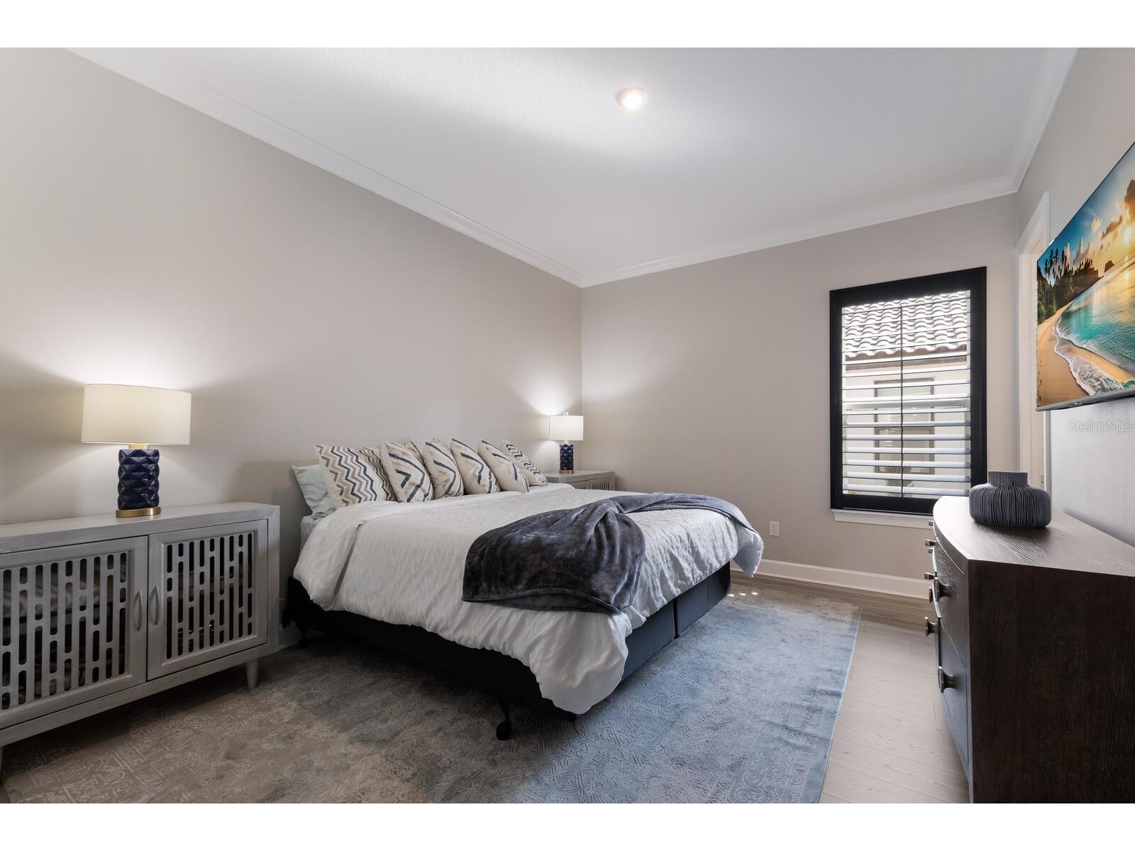 5510 Panella Court Palmetto FL 34221 A4686394 image29