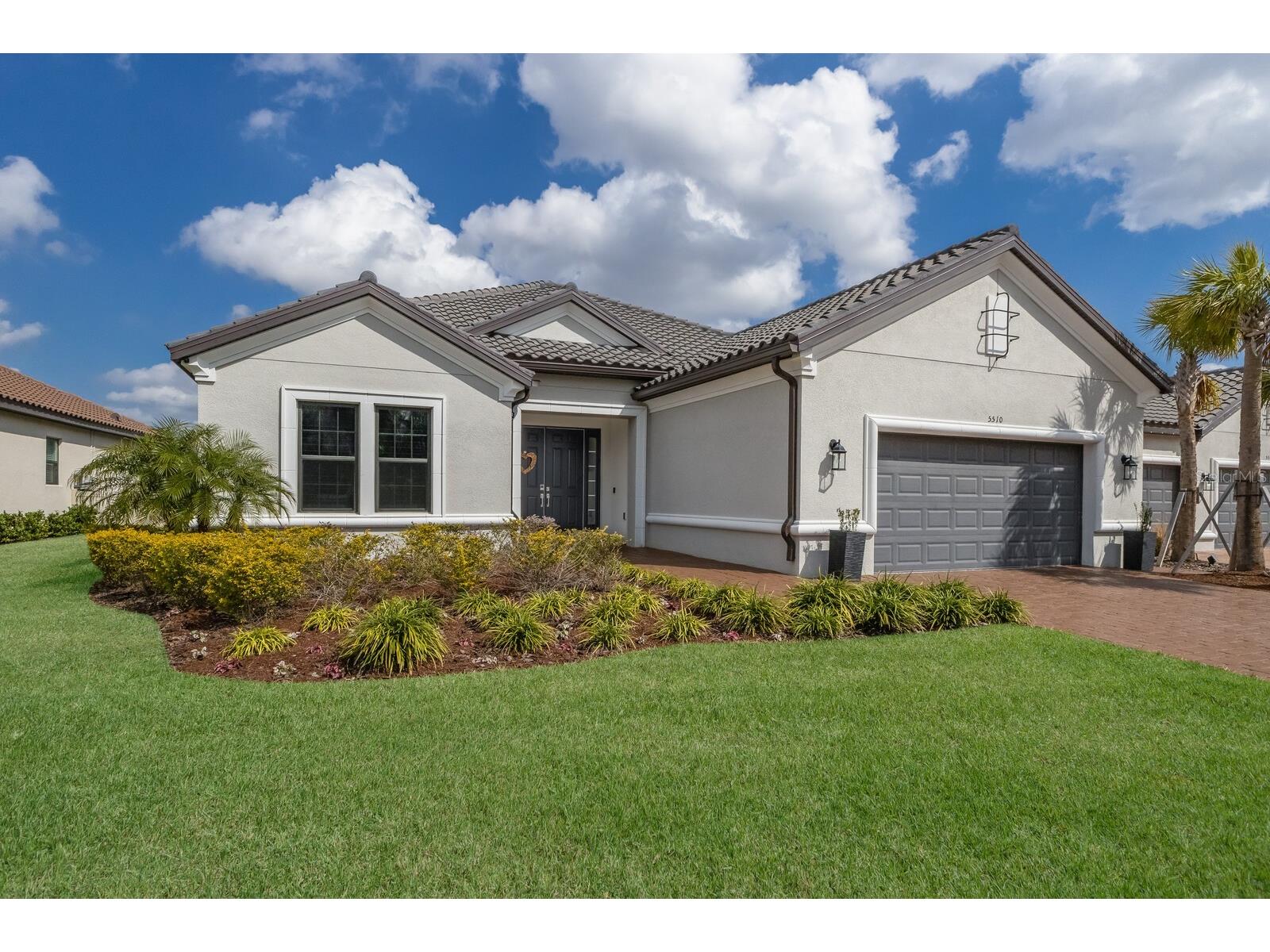 5510 Panella Court Palmetto FL 34221 A4686394 image3