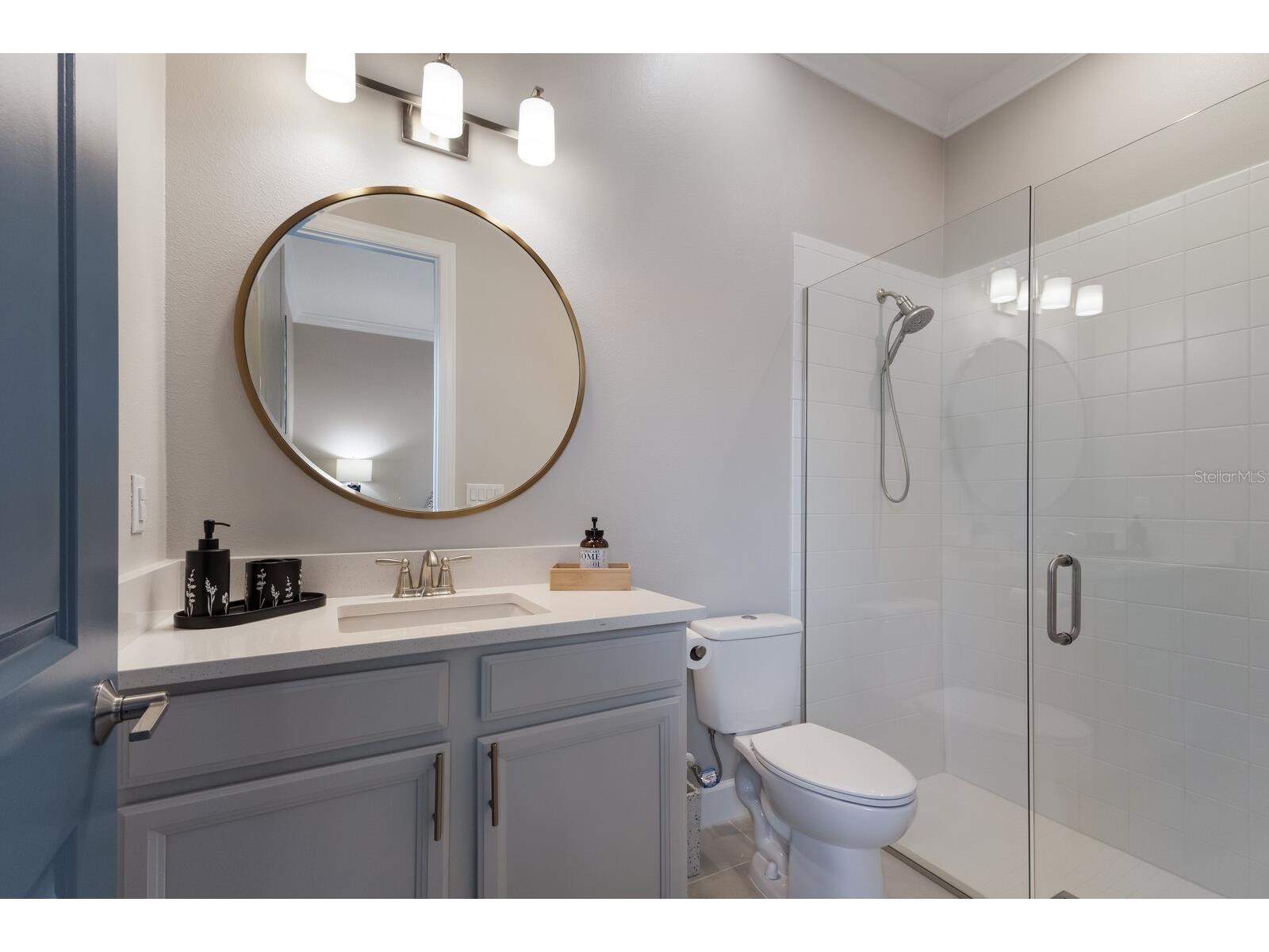 5510 Panella Court Palmetto FL 34221 A4686394 image30