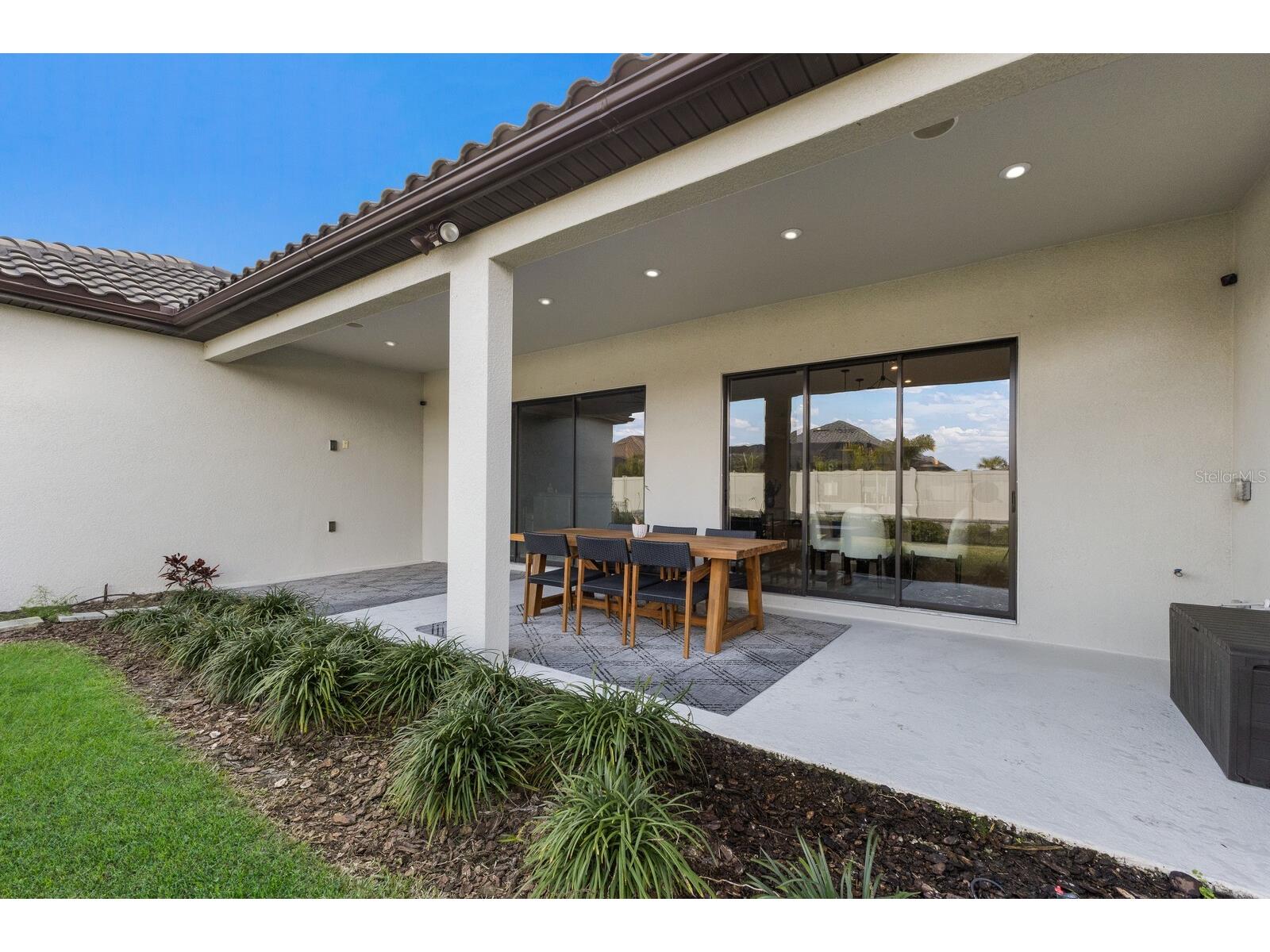 5510 Panella Court Palmetto FL 34221 A4686394 image32