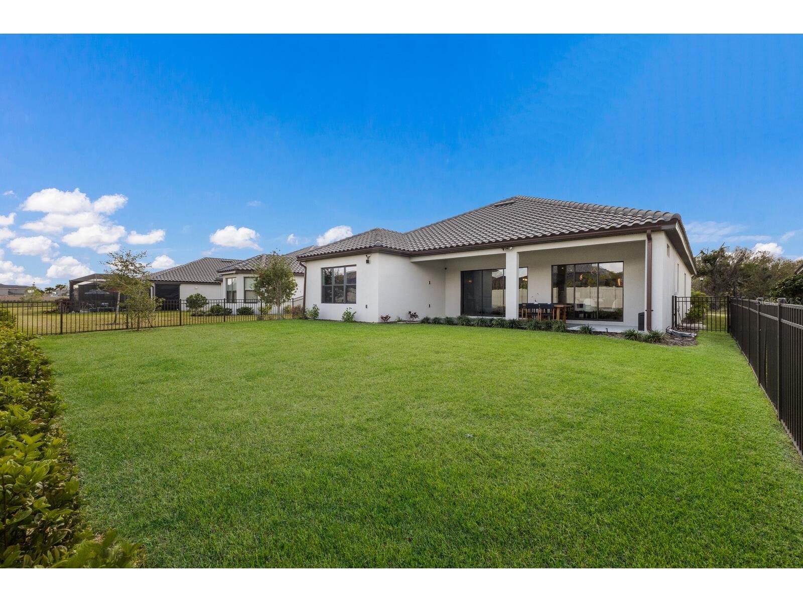 5510 Panella Court Palmetto FL 34221 A4686394 image33