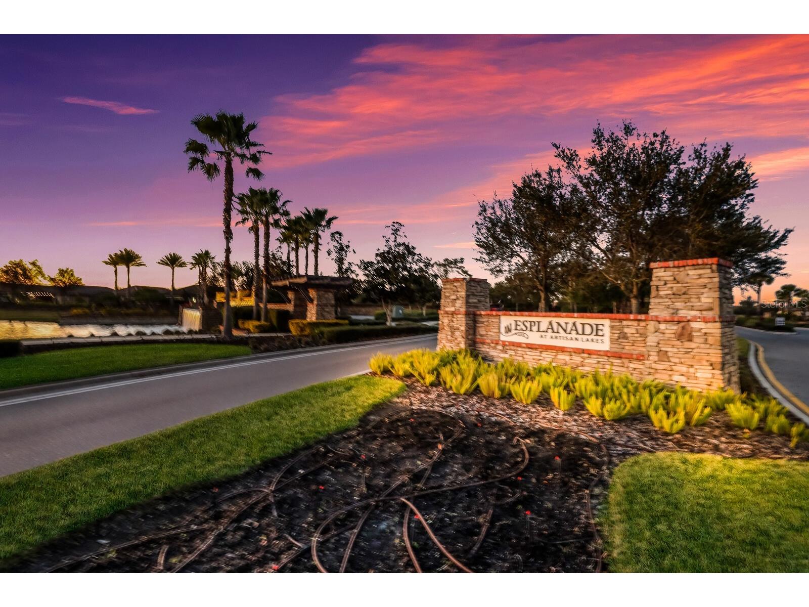 5510 Panella Court Palmetto FL 34221 A4686394 image34