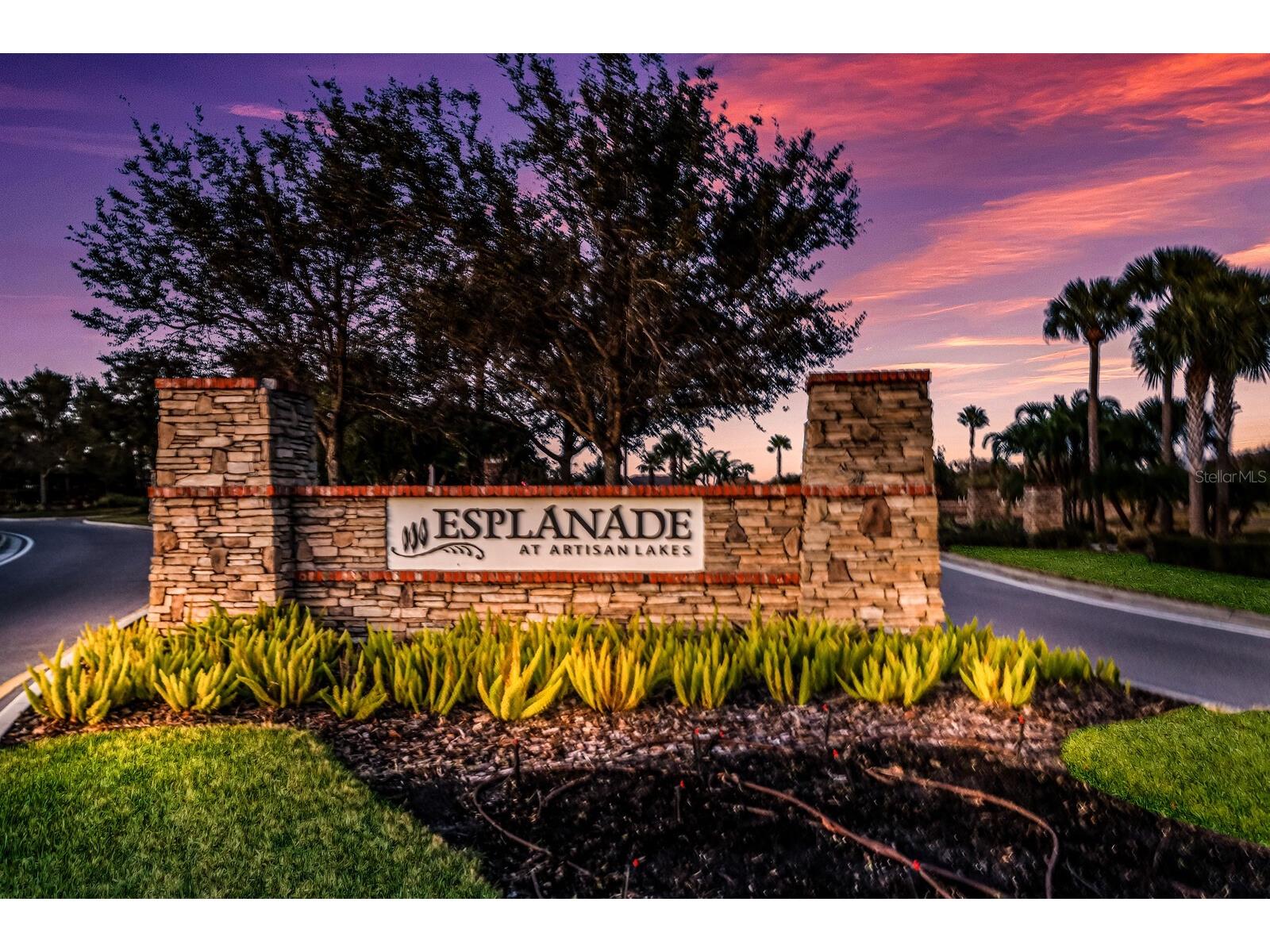 5510 Panella Court Palmetto FL 34221 A4686394 image35