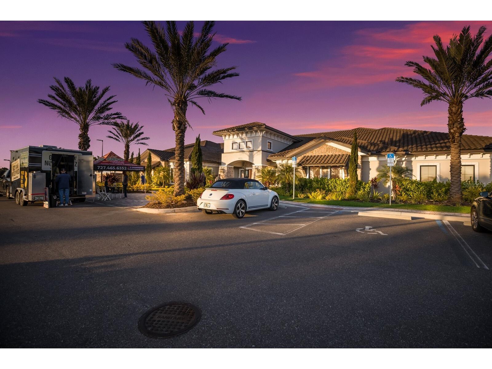 5510 Panella Court Palmetto FL 34221 A4686394 image36
