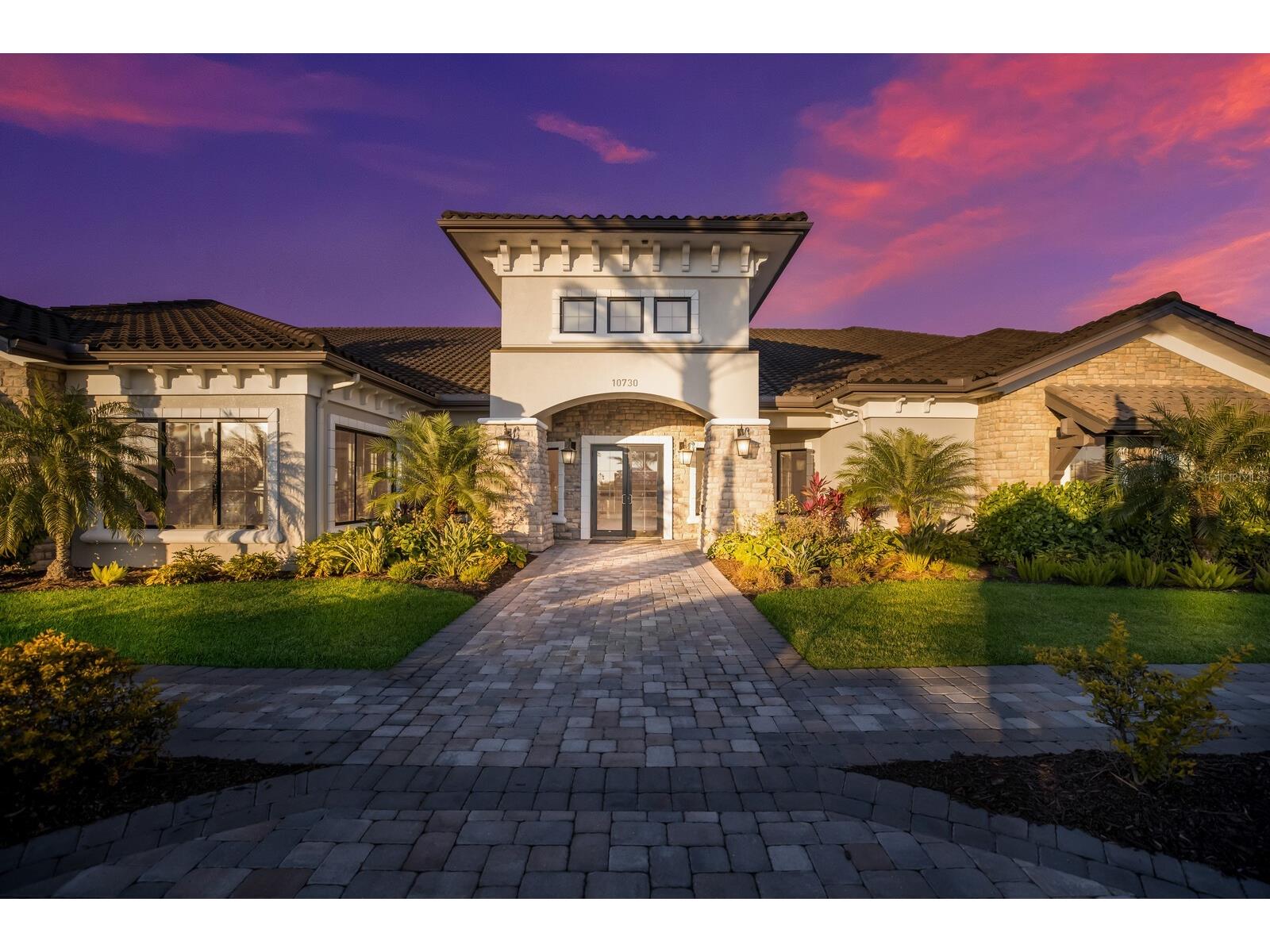 5510 Panella Court Palmetto FL 34221 A4686394 image37