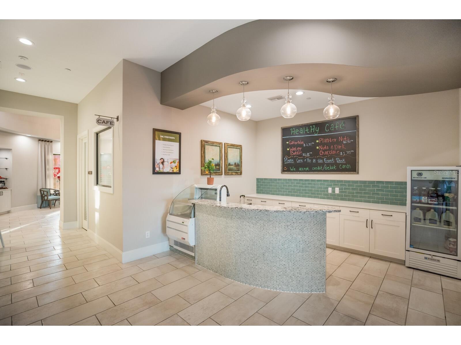 5510 Panella Court Palmetto FL 34221 A4686394 image38