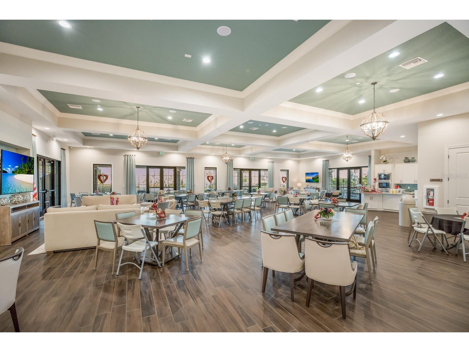 5510 Panella Court Palmetto FL 34221 A4686394 image39
