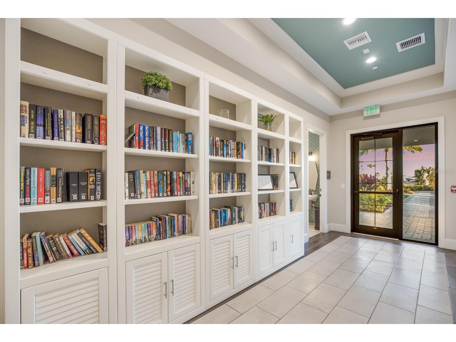 5510 Panella Court Palmetto FL 34221 A4686394 image40