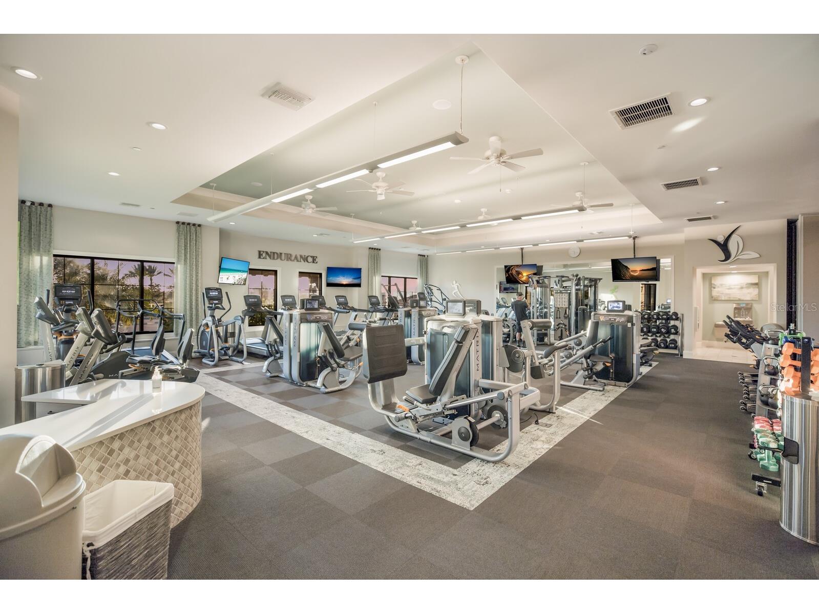 5510 Panella Court Palmetto FL 34221 A4686394 image41
