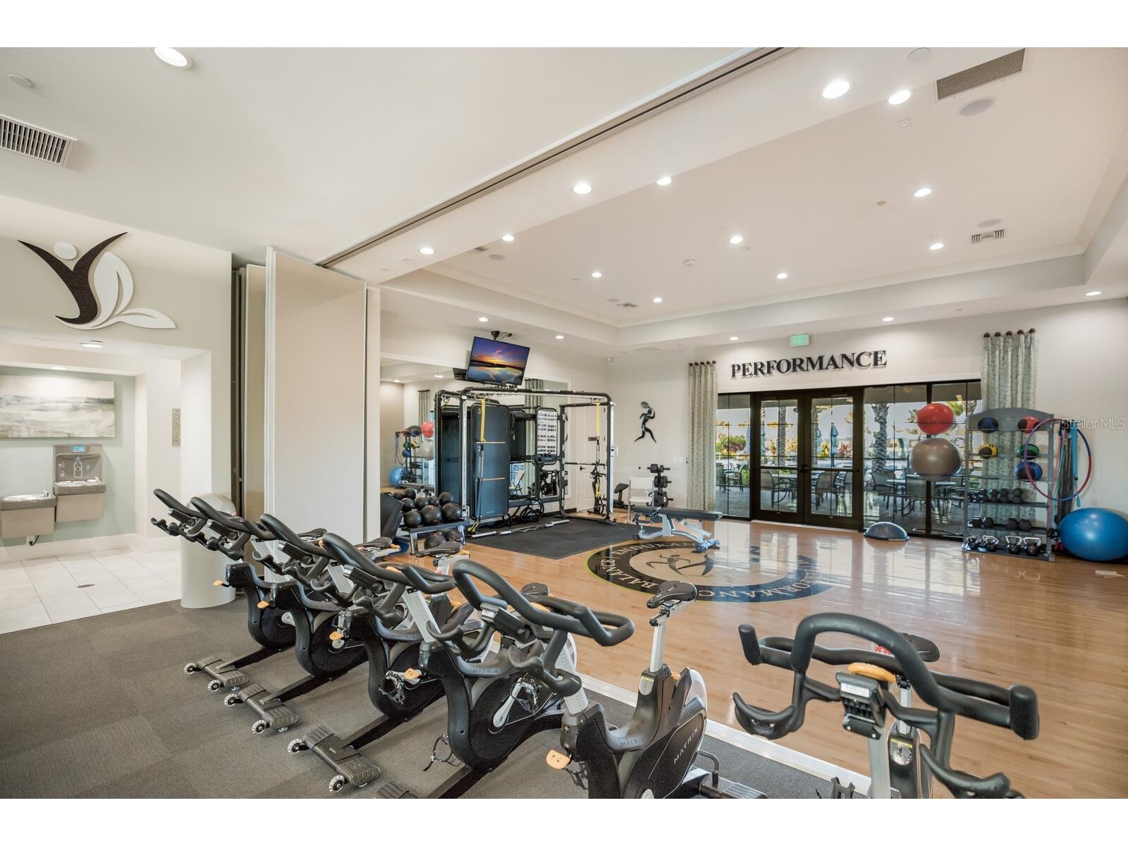 5510 Panella Court Palmetto FL 34221 A4686394 image42