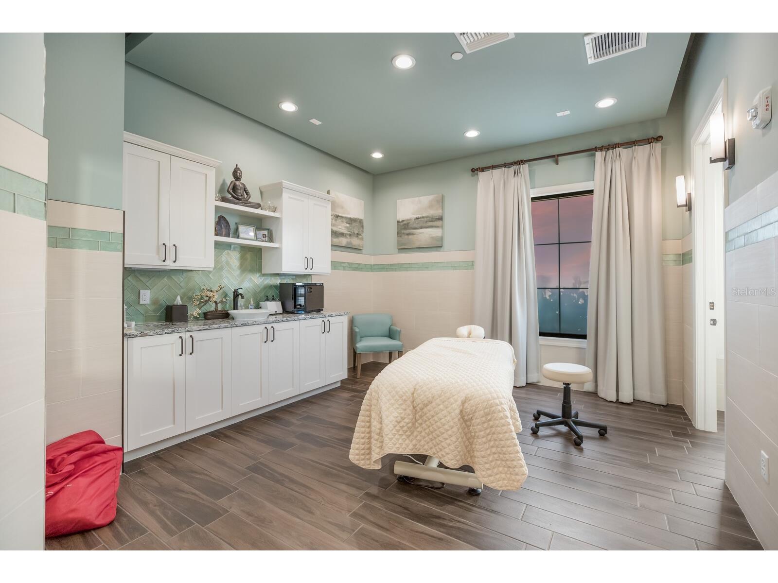 5510 Panella Court Palmetto FL 34221 A4686394 image44