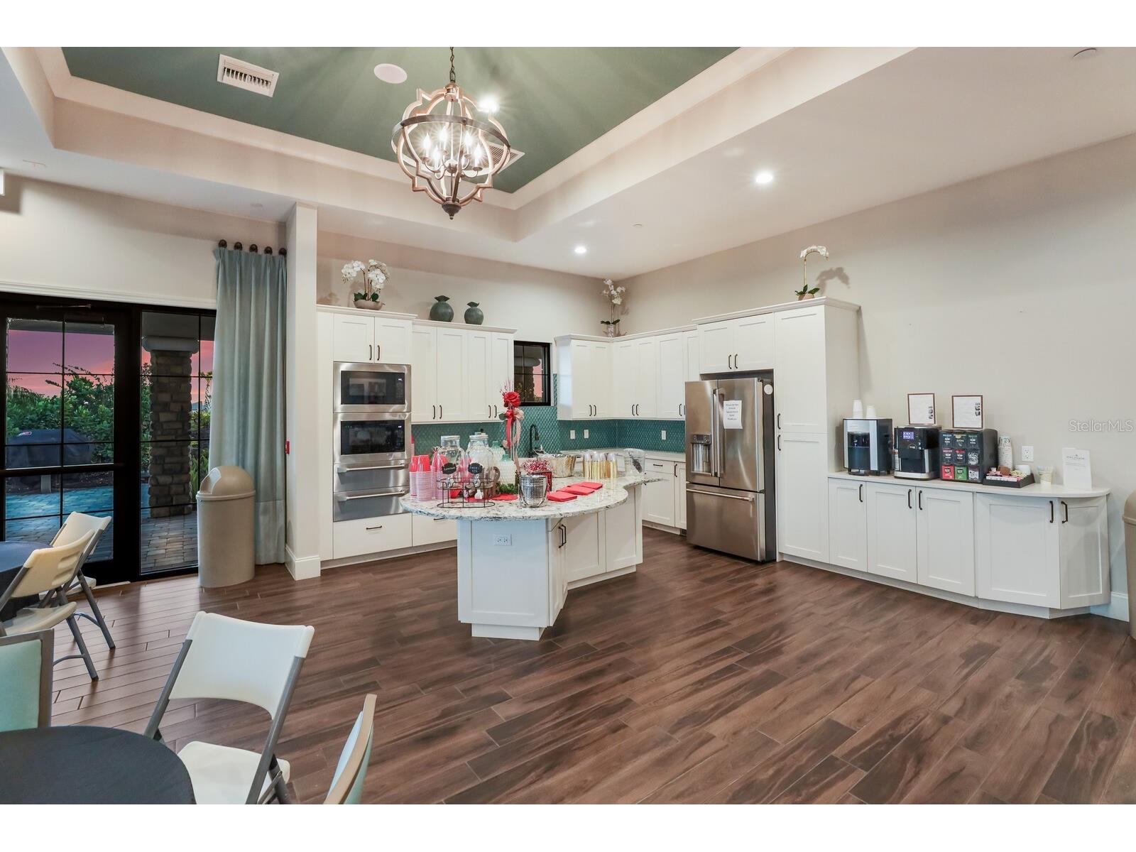 5510 Panella Court Palmetto FL 34221 A4686394 image45