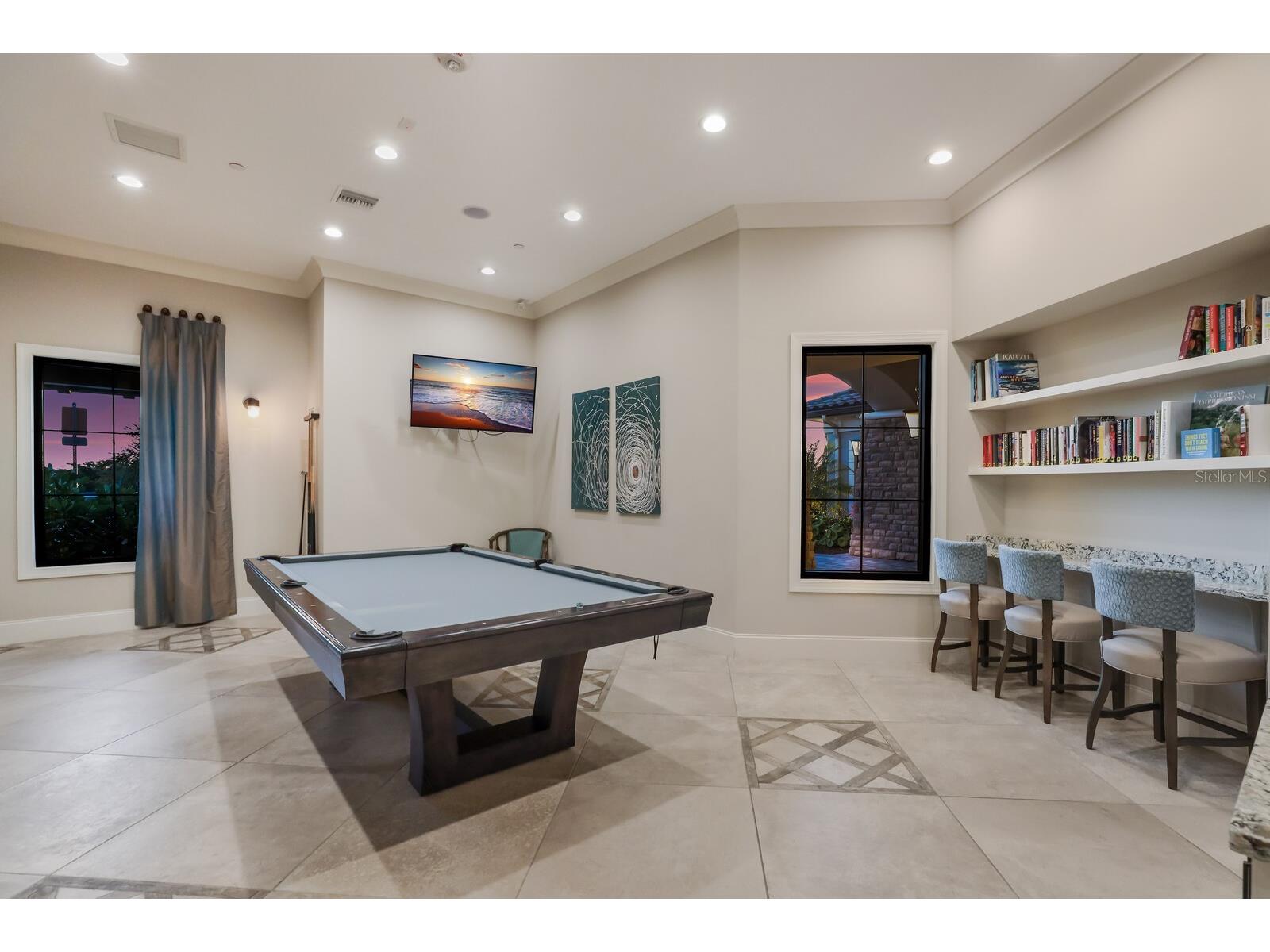 5510 Panella Court Palmetto FL 34221 A4686394 image46