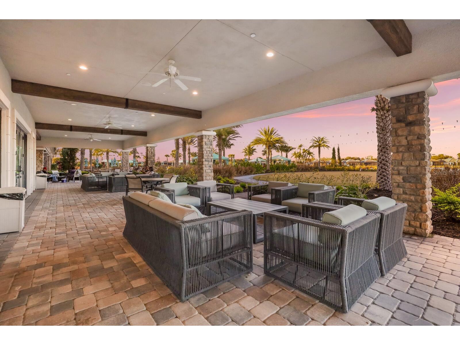 5510 Panella Court Palmetto FL 34221 A4686394 image47
