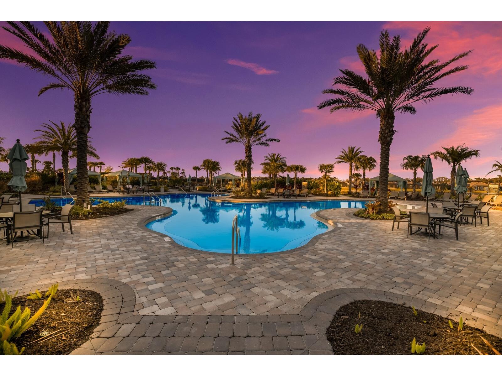 5510 Panella Court Palmetto FL 34221 A4686394 image48