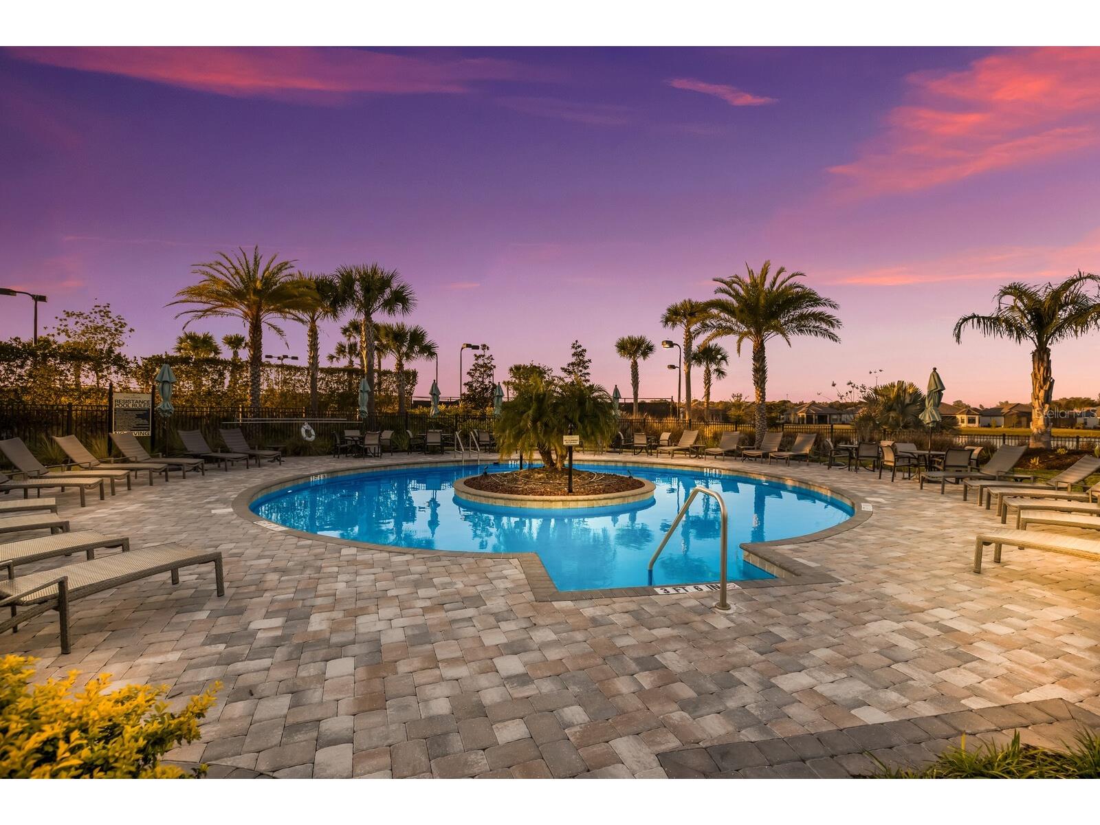 5510 Panella Court Palmetto FL 34221 A4686394 image49