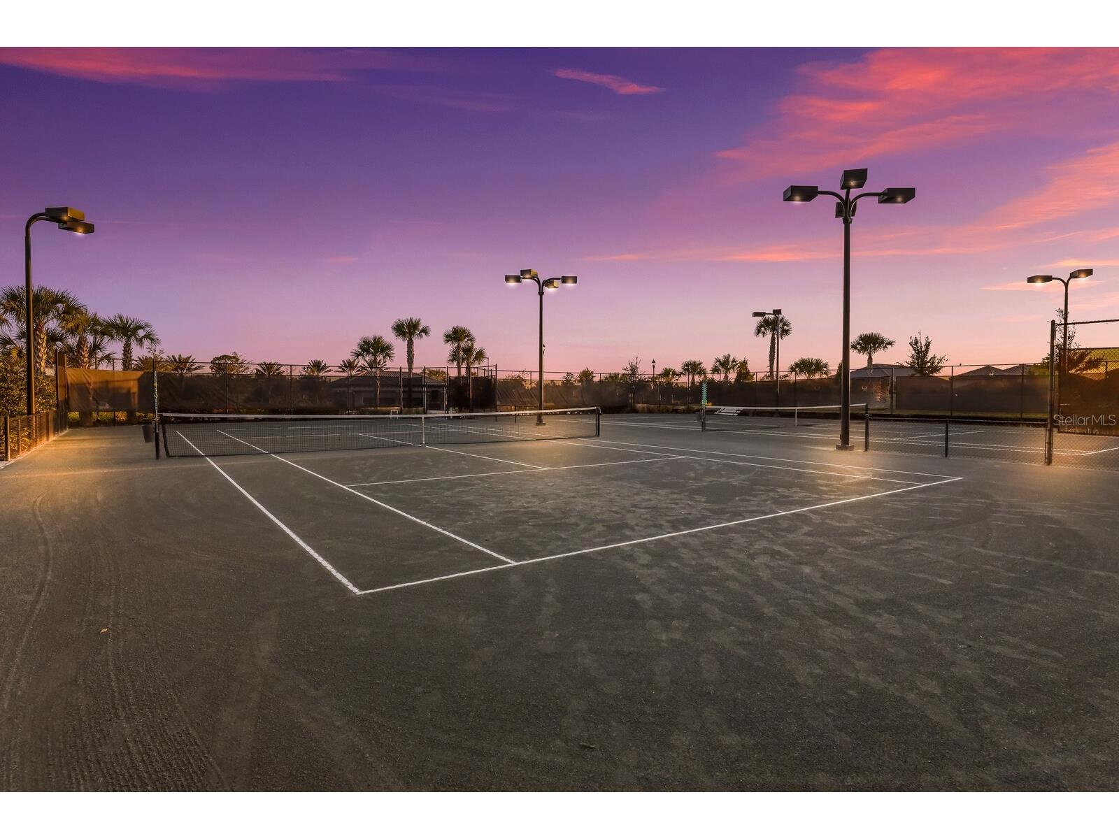 5510 Panella Court Palmetto FL 34221 A4686394 image51