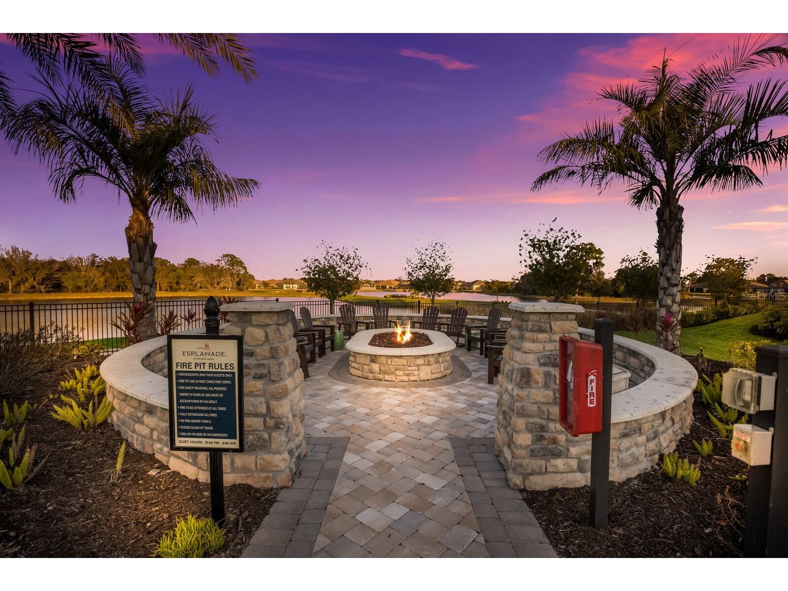 5510 Panella Court Palmetto FL 34221 A4686394 image53