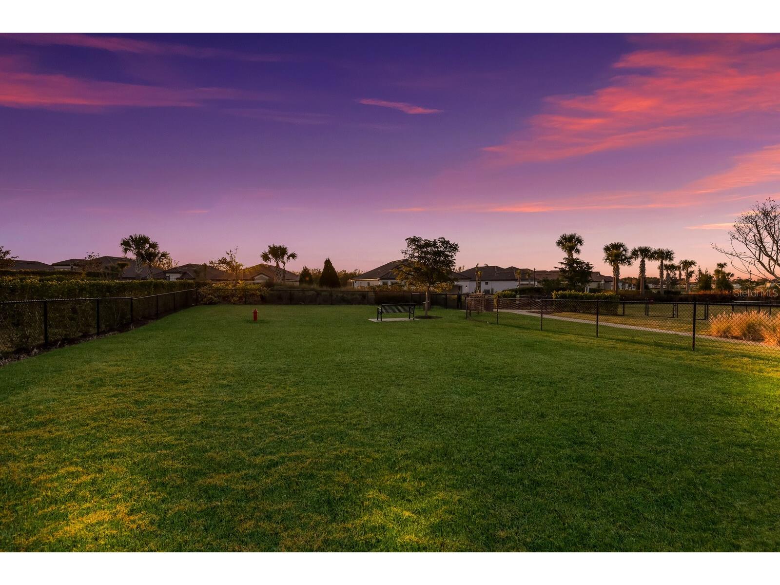 5510 Panella Court Palmetto FL 34221 A4686394 image54