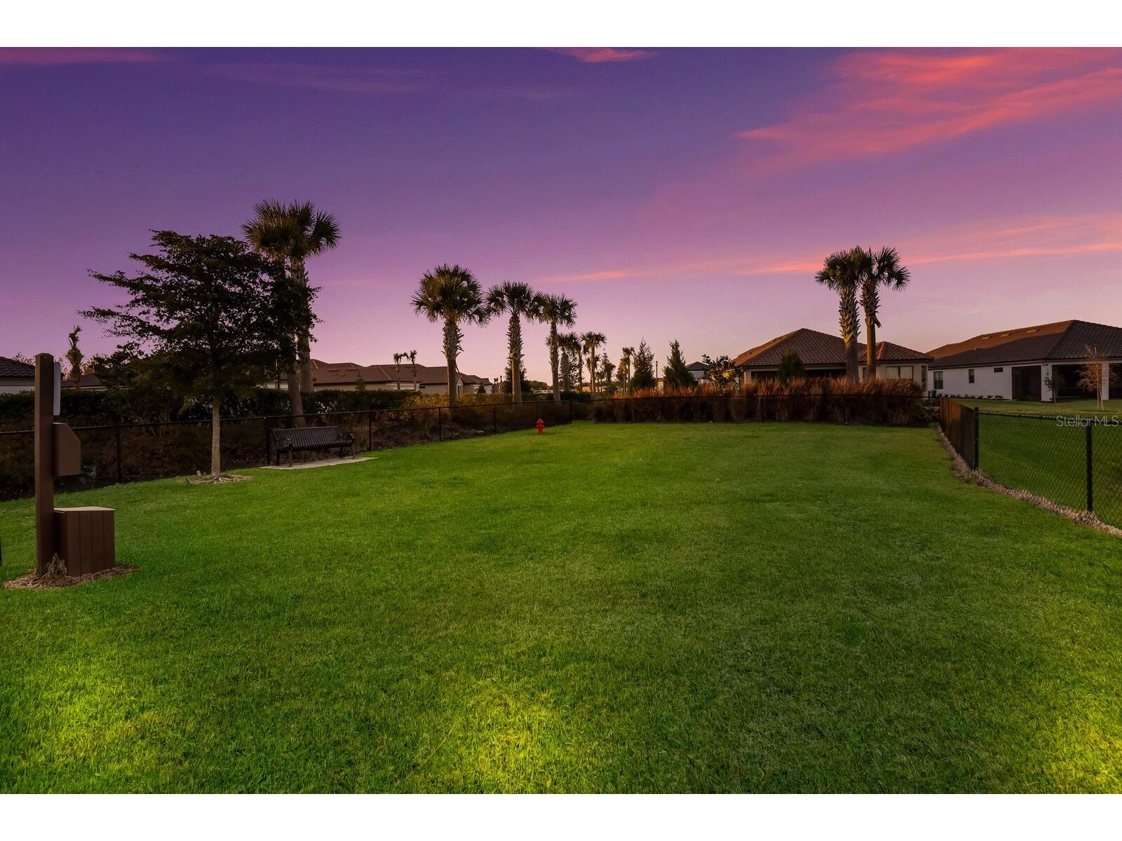 5510 Panella Court Palmetto FL 34221 A4686394 image55