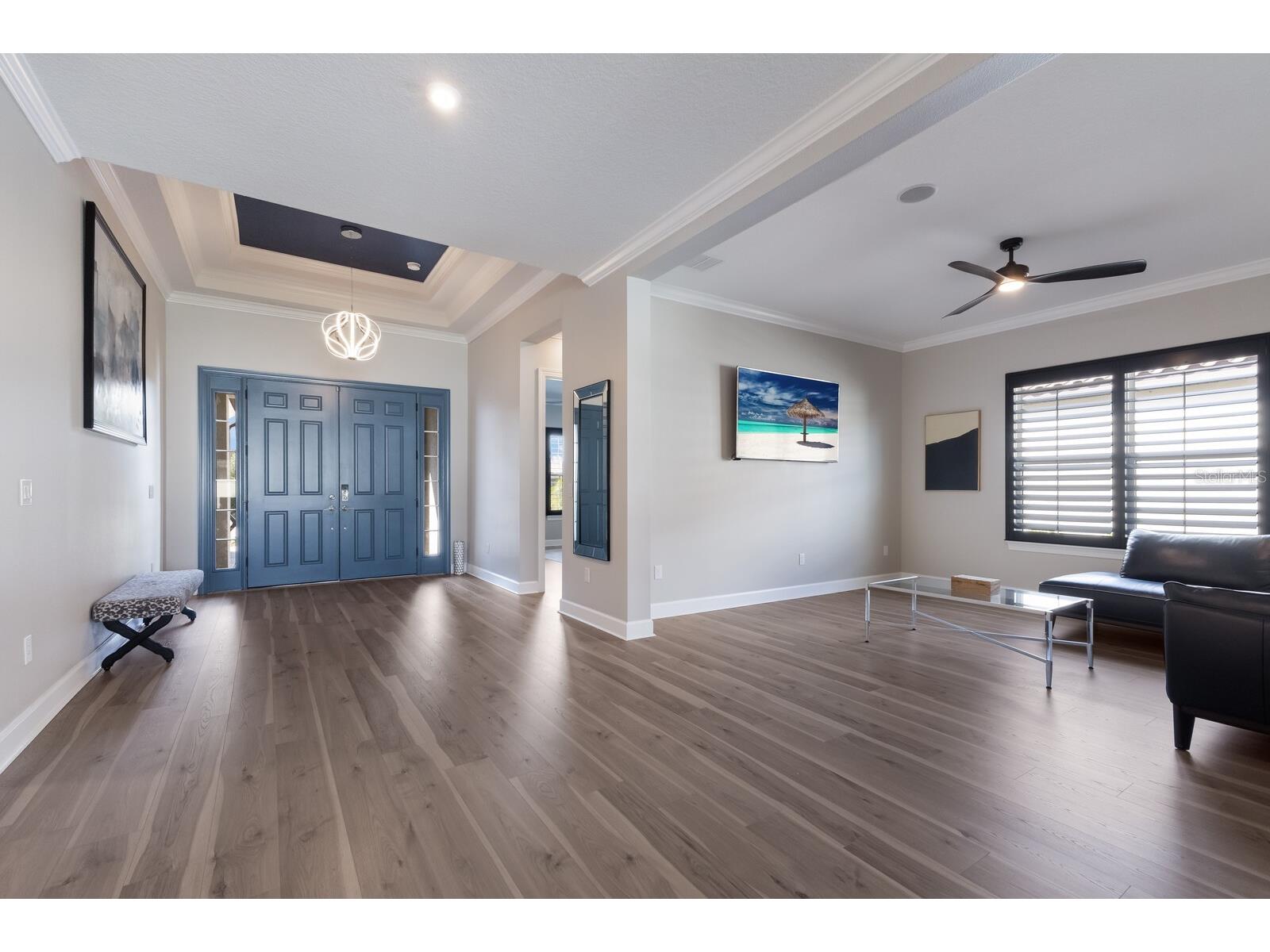 5510 Panella Court Palmetto FL 34221 A4686394 image6