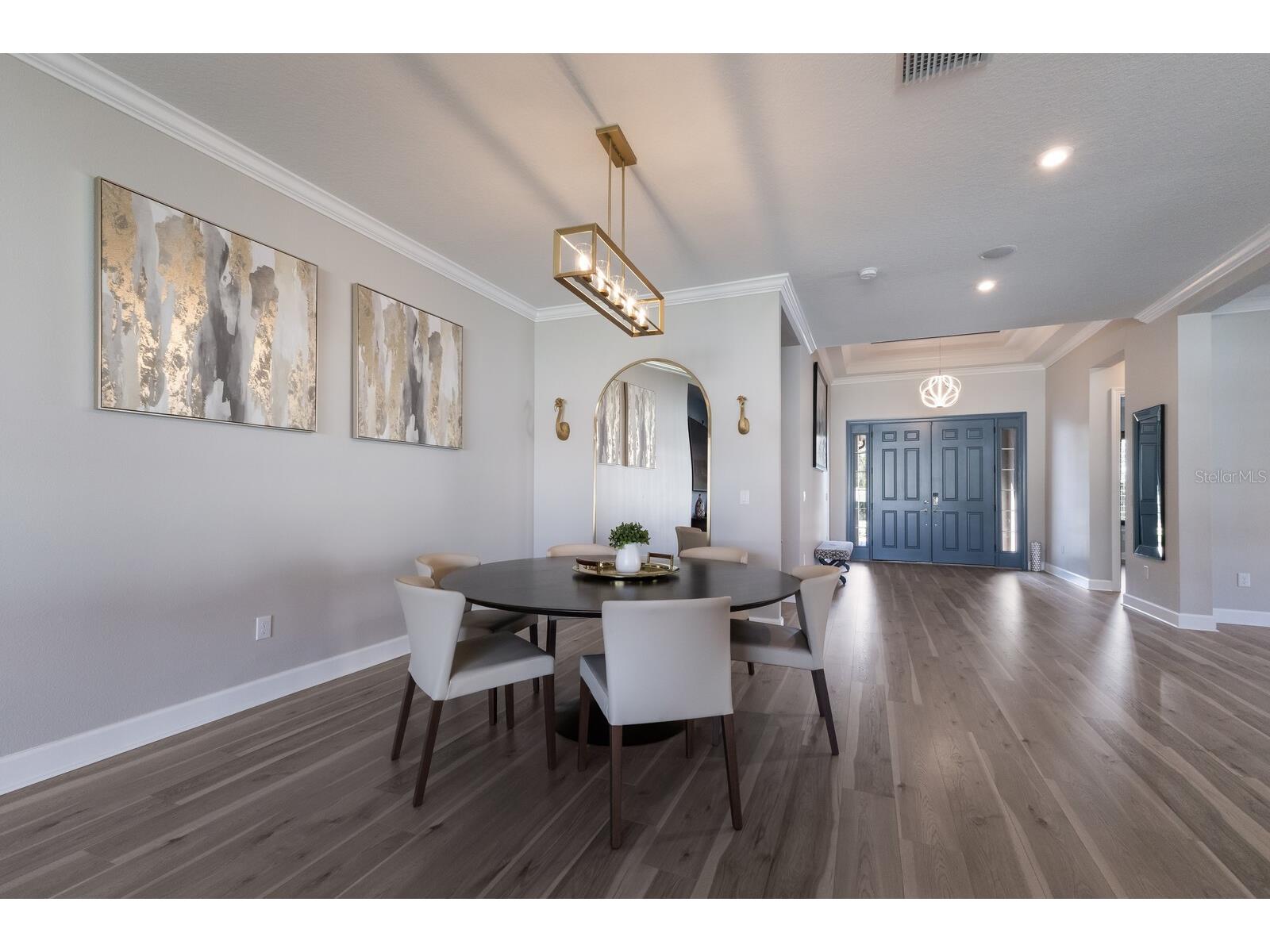 5510 Panella Court Palmetto FL 34221 A4686394 image8