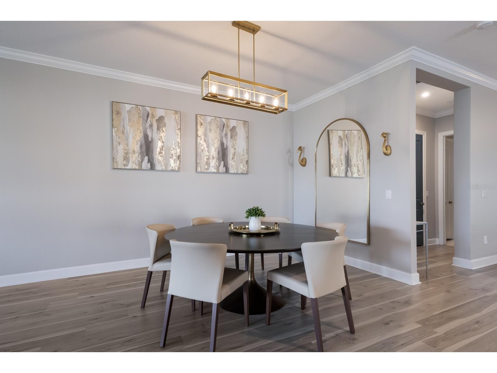 5510 Panella Court Palmetto FL 34221 A4686394 image9