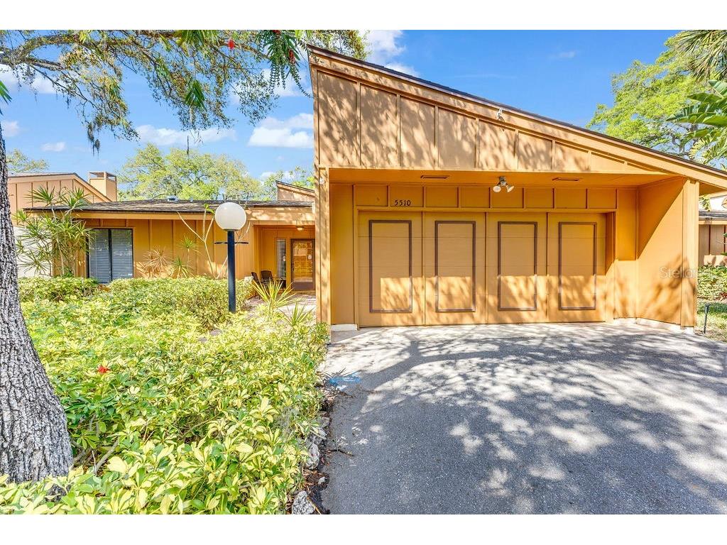 5510 Pheasant Lane Lane Bradenton FL 34209 A4604063 image1