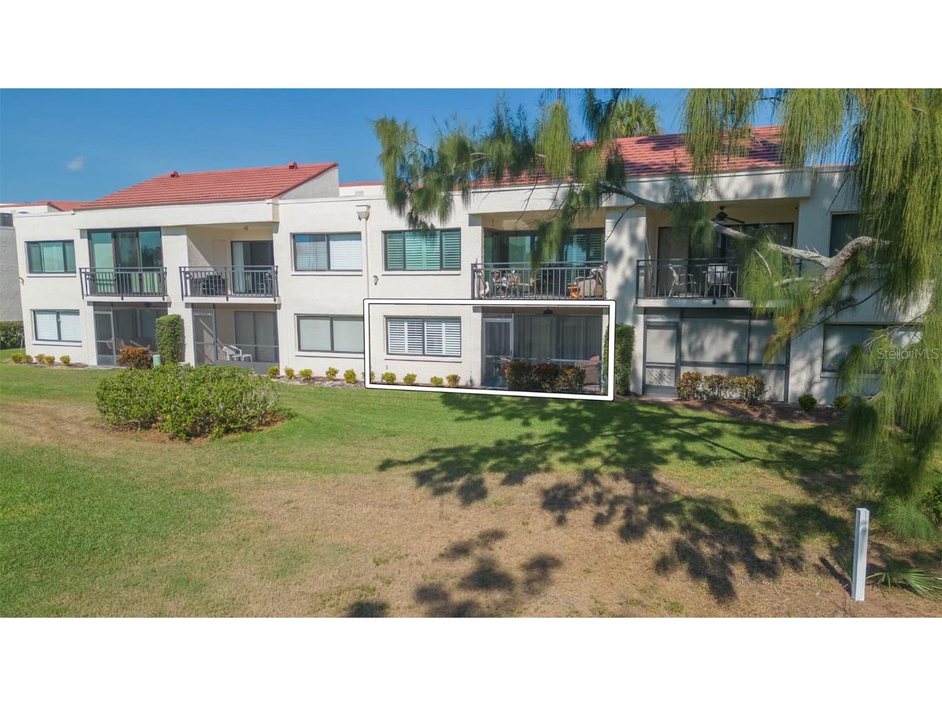 5510 Puerta Del Sol Boulevard S #132 Saint Petersburg FL 33715 TB8450860 image1