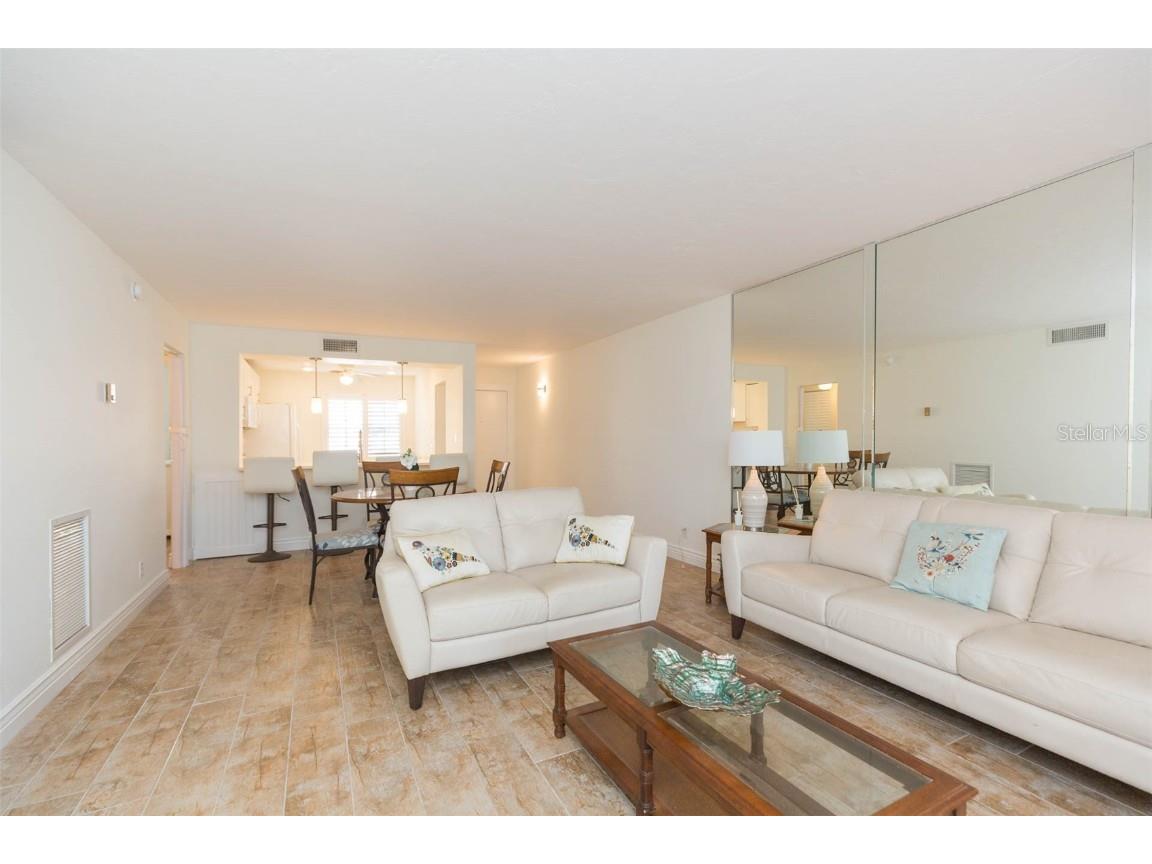 5510 Puerta Del Sol Boulevard S #132 Saint Petersburg FL 33715 TB8450860 image10