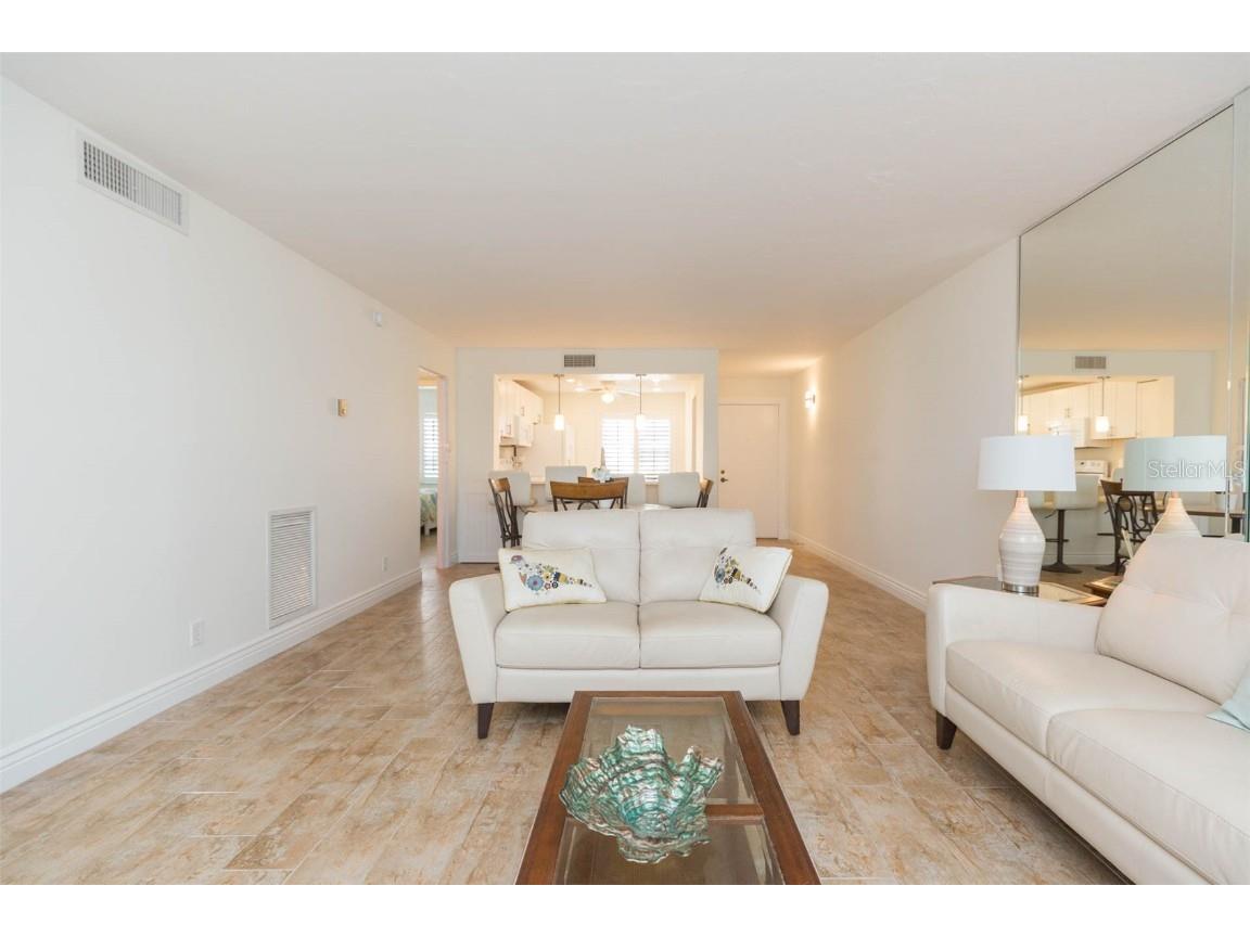 5510 Puerta Del Sol Boulevard S #132 Saint Petersburg FL 33715 TB8450860 image11