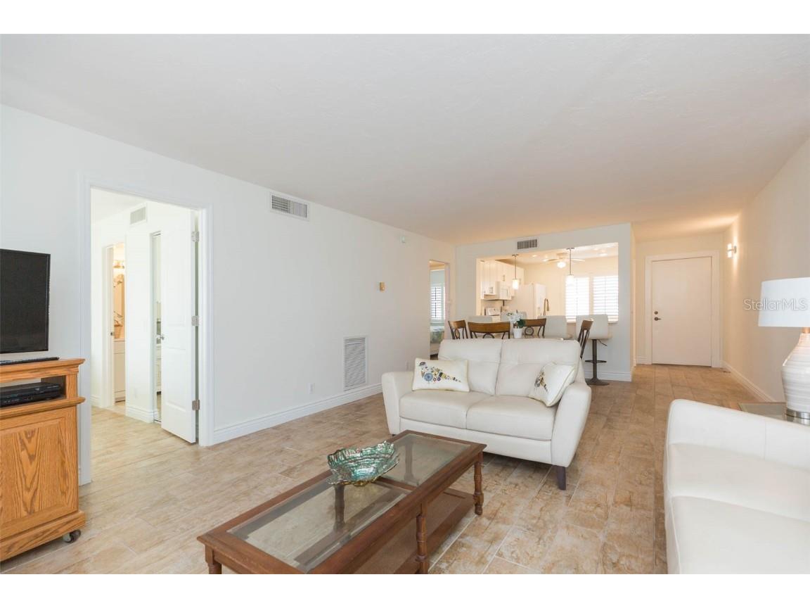 5510 Puerta Del Sol Boulevard S #132 Saint Petersburg FL 33715 TB8450860 image12