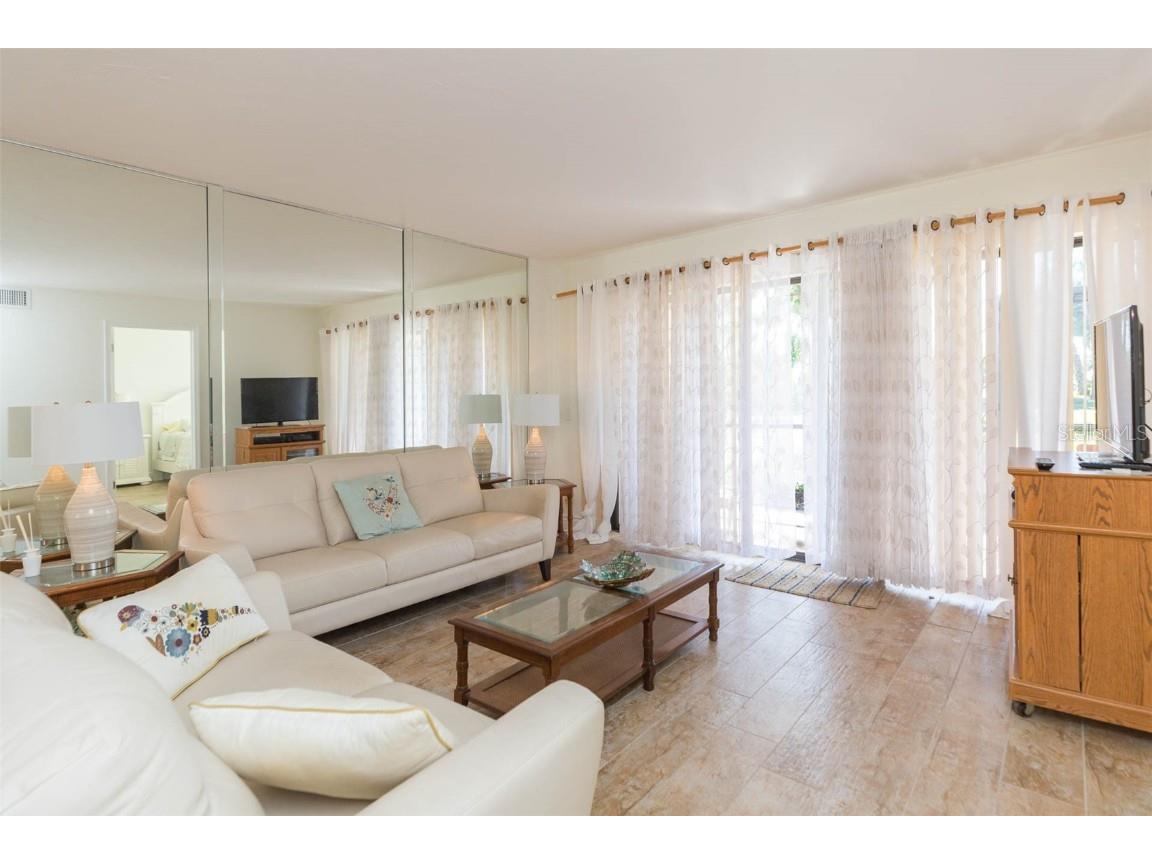 5510 Puerta Del Sol Boulevard S #132 Saint Petersburg FL 33715 TB8450860 image13