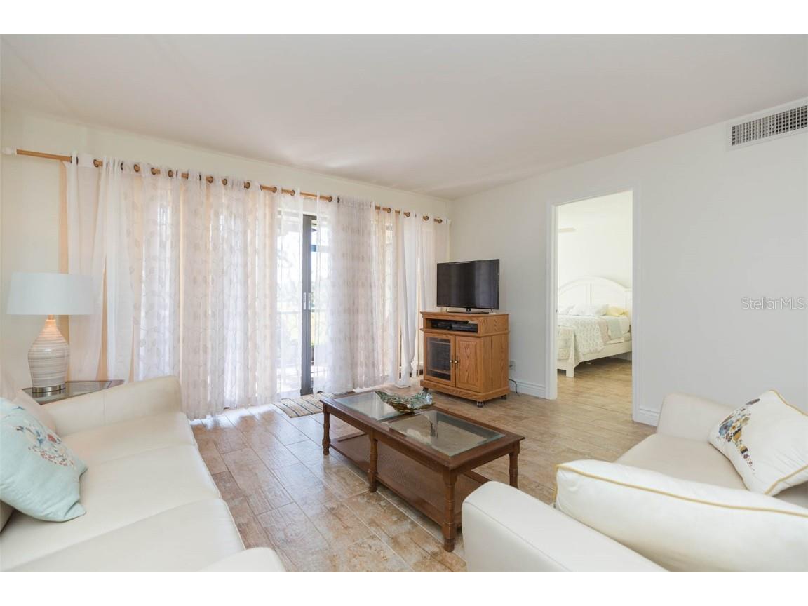 5510 Puerta Del Sol Boulevard S #132 Saint Petersburg FL 33715 TB8450860 image14