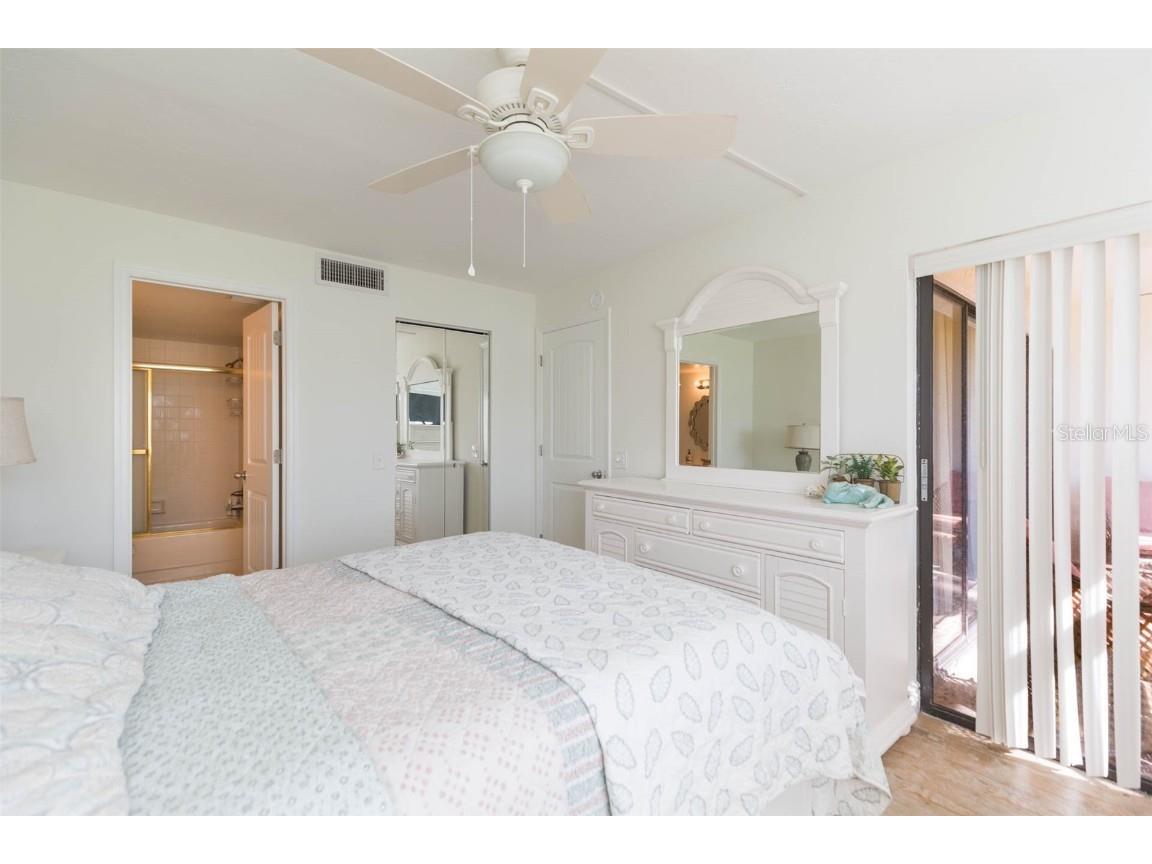 5510 Puerta Del Sol Boulevard S #132 Saint Petersburg FL 33715 TB8450860 image15