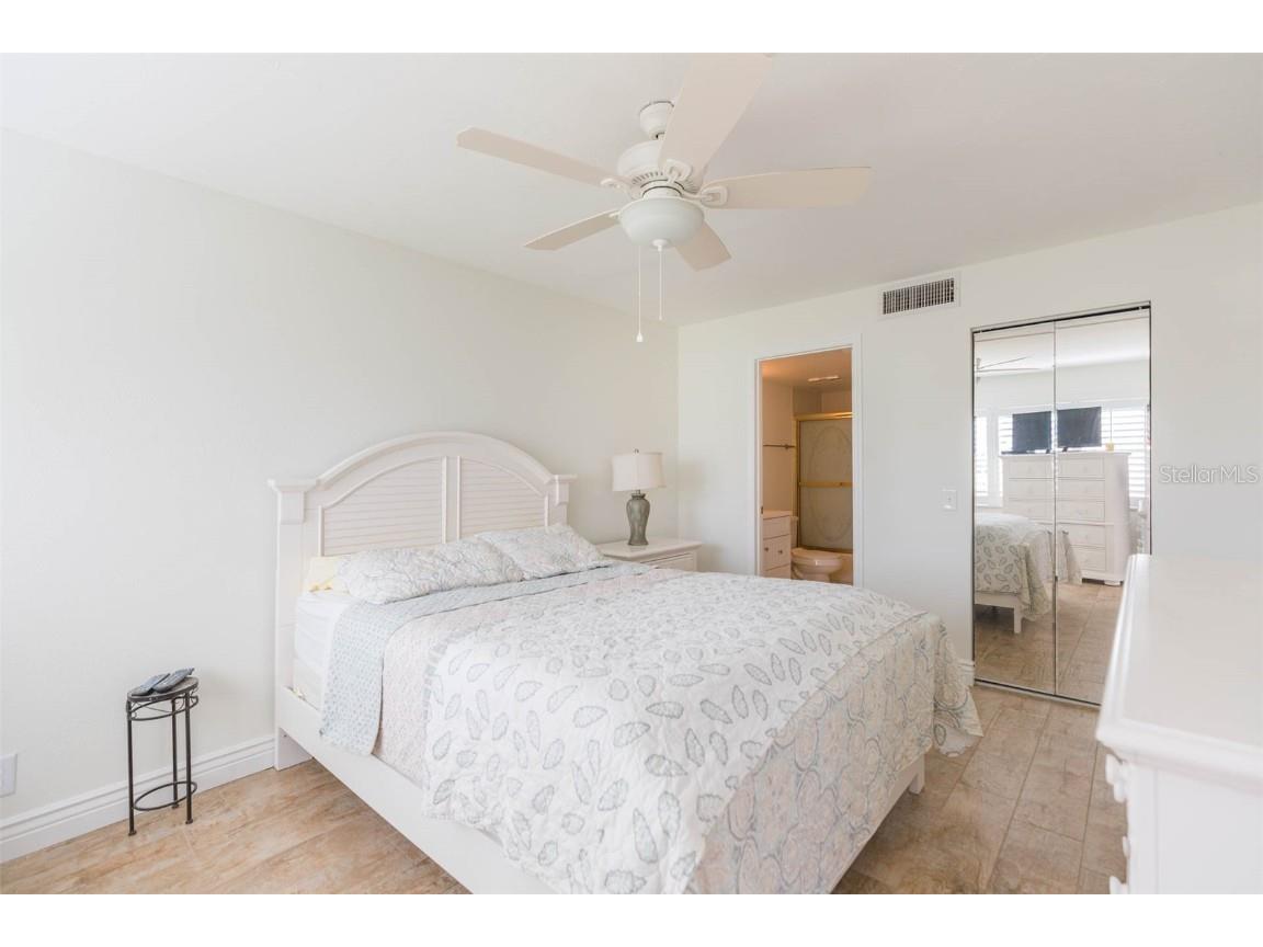 5510 Puerta Del Sol Boulevard S #132 Saint Petersburg FL 33715 TB8450860 image16