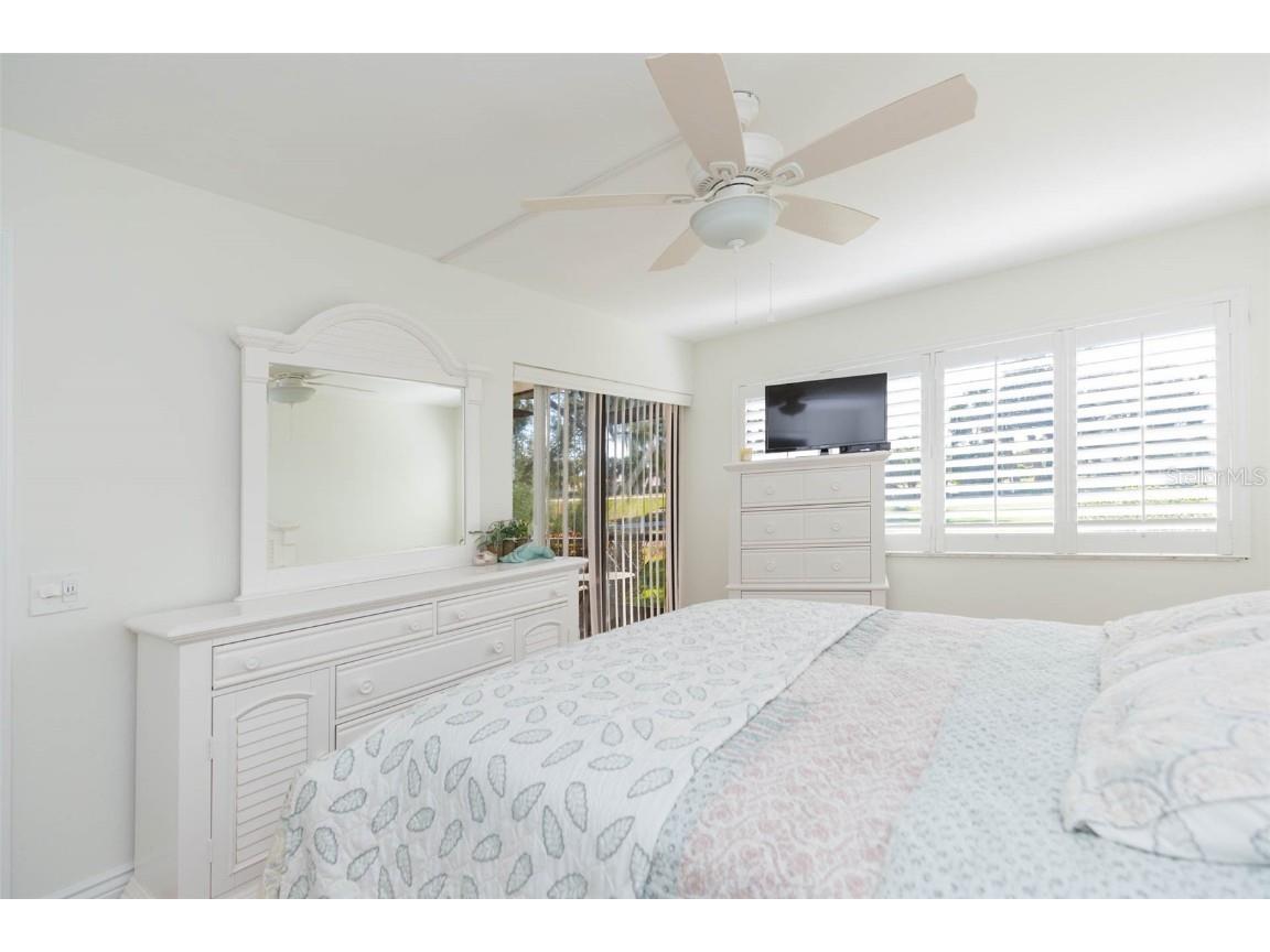 5510 Puerta Del Sol Boulevard S #132 Saint Petersburg FL 33715 TB8450860 image17