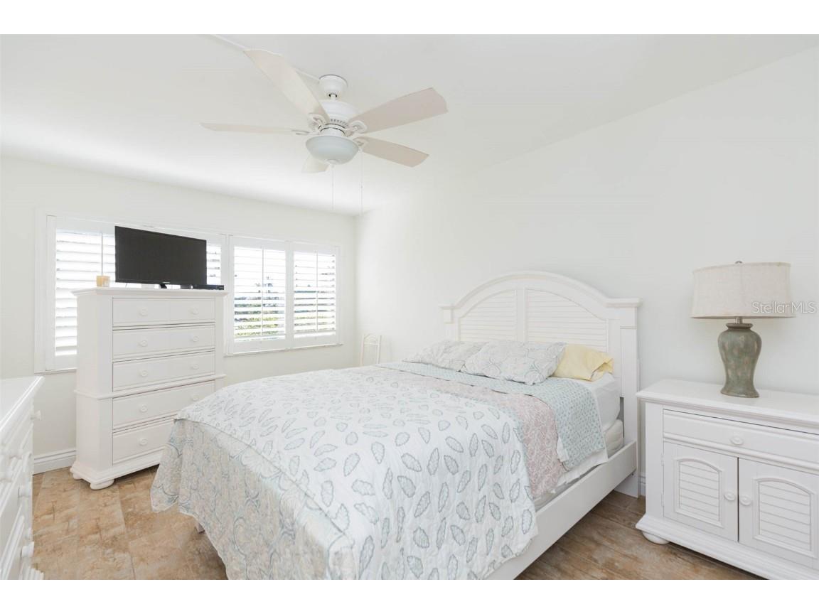 5510 Puerta Del Sol Boulevard S #132 Saint Petersburg FL 33715 TB8450860 image18