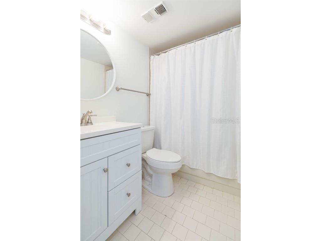 5510 Puerta Del Sol Boulevard S #132 Saint Petersburg FL 33715 TB8450860 image19