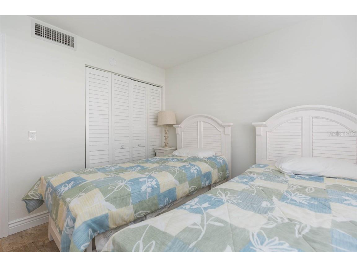 5510 Puerta Del Sol Boulevard S #132 Saint Petersburg FL 33715 TB8450860 image20