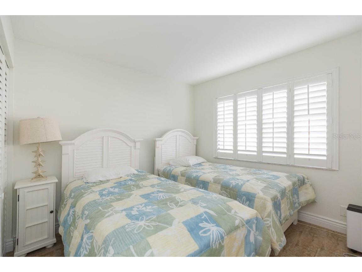 5510 Puerta Del Sol Boulevard S #132 Saint Petersburg FL 33715 TB8450860 image21