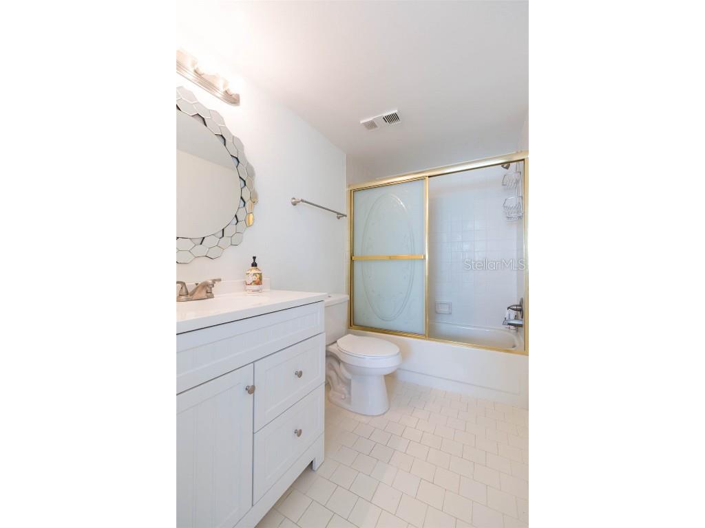 5510 Puerta Del Sol Boulevard S #132 Saint Petersburg FL 33715 TB8450860 image22